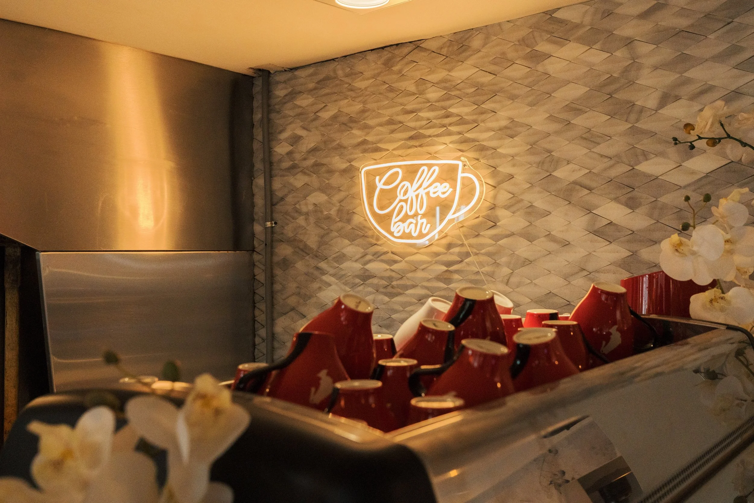 park central miami beach-south-beach-miami-hotel-hospitality-evergreen-ocean-drive_d3-15.jpg