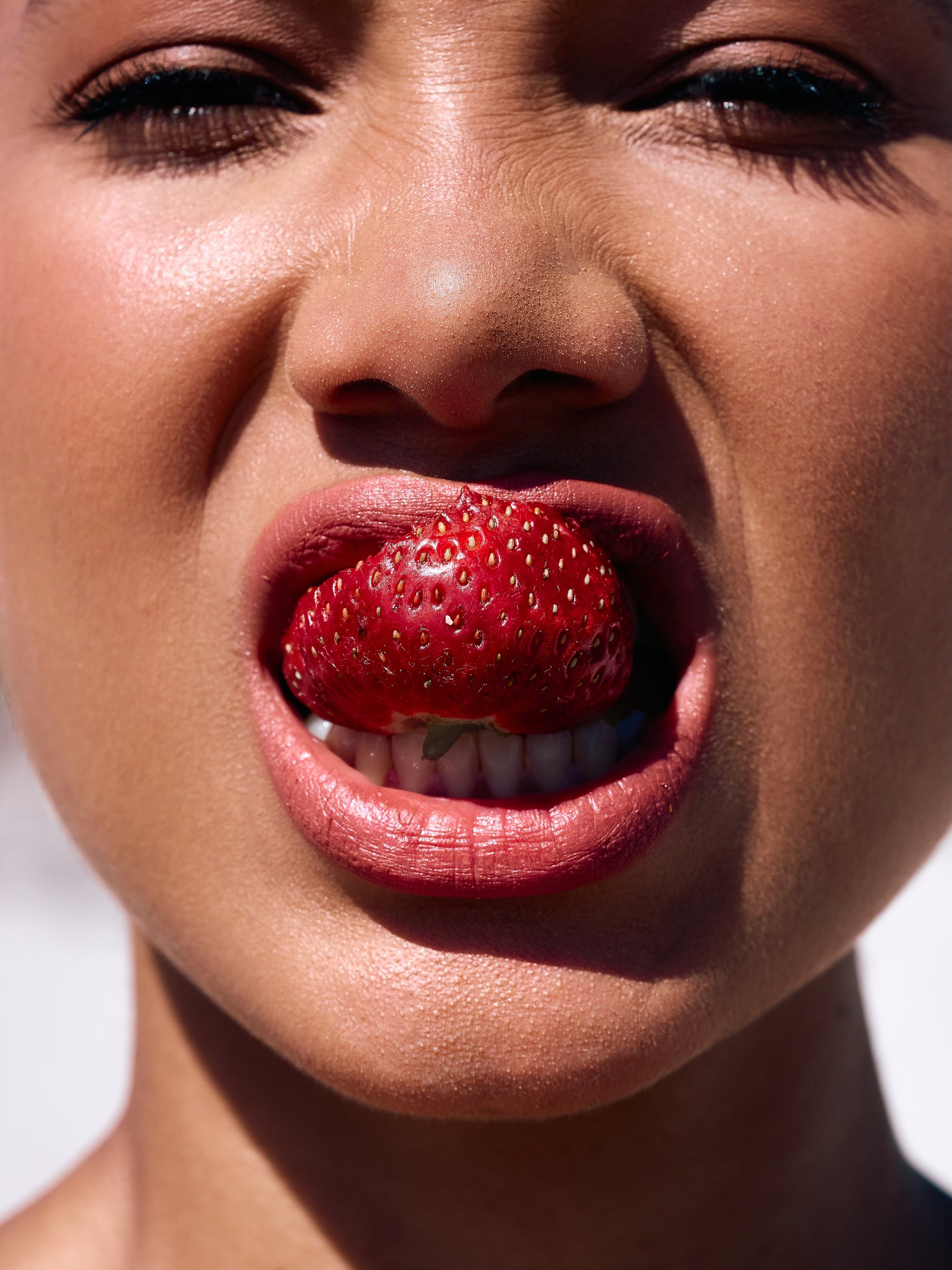 maybelline-spec-ad-beauty-photography-miami-ford-models-6946-e.jpg