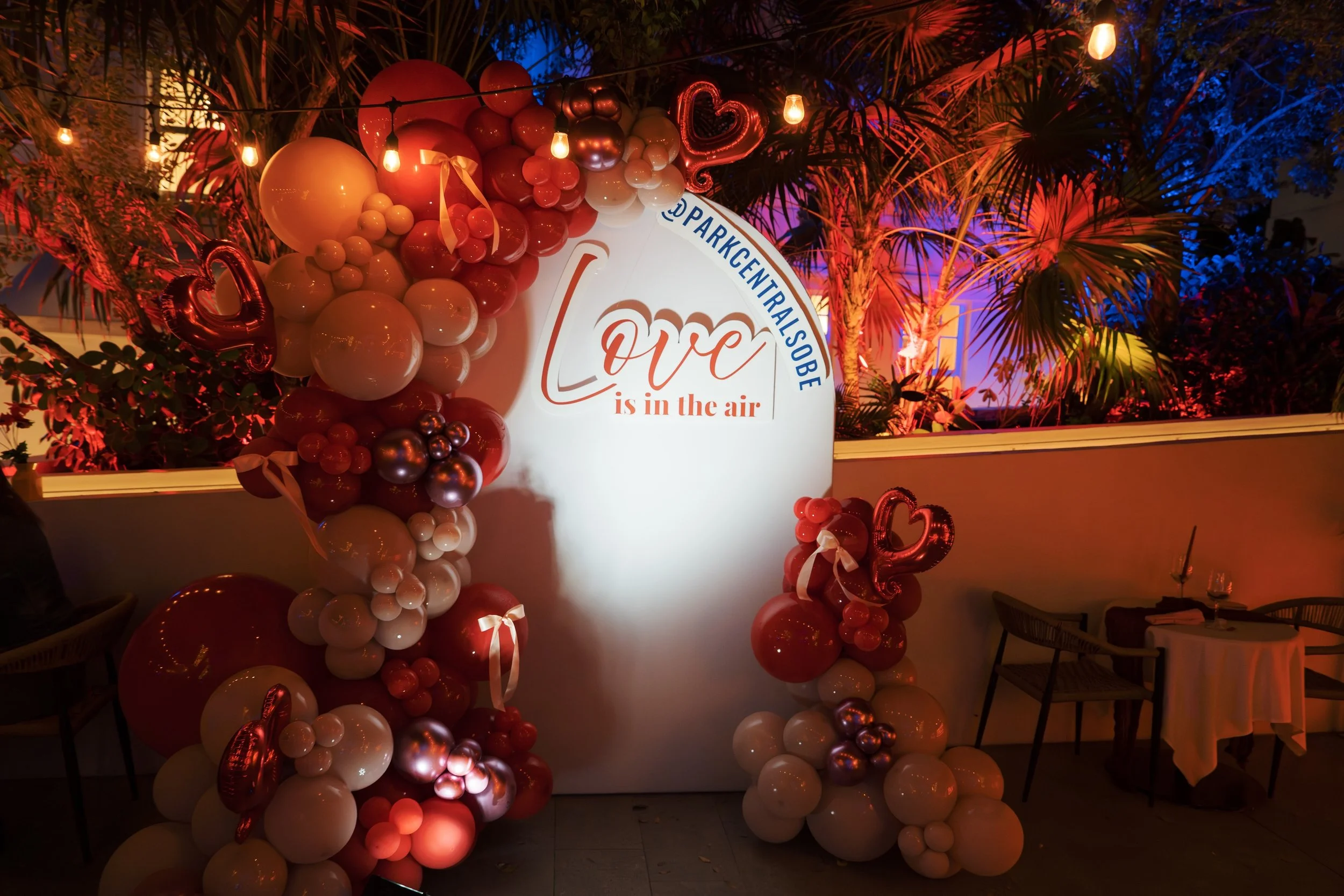 park central miami beach-south-beach-miami-hotel-hospitality-evergreen-ocean-drive_d6-17.jpg