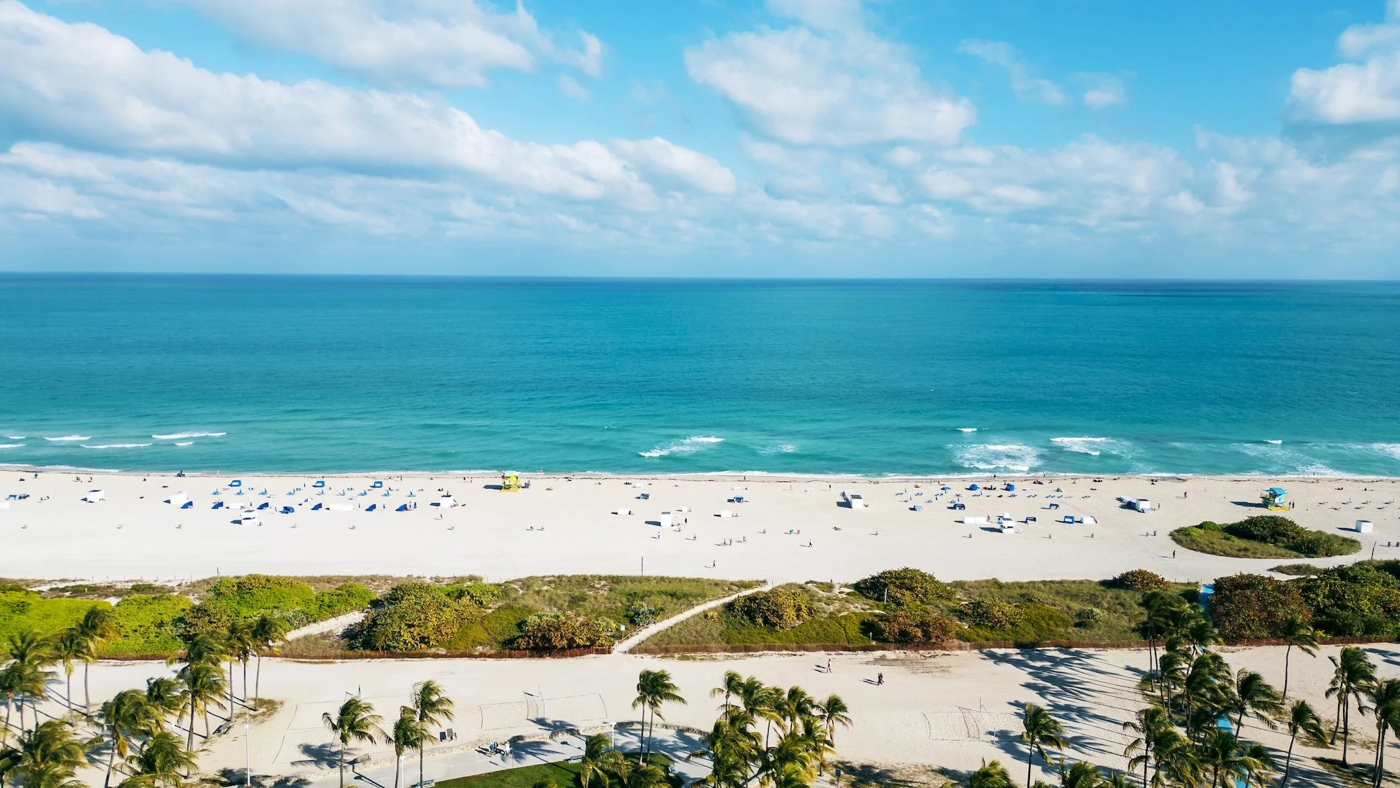 park central miami beach-south-beach-miami-hotel-hospitality-evergreen-ocean-drive_d2-1.jpg