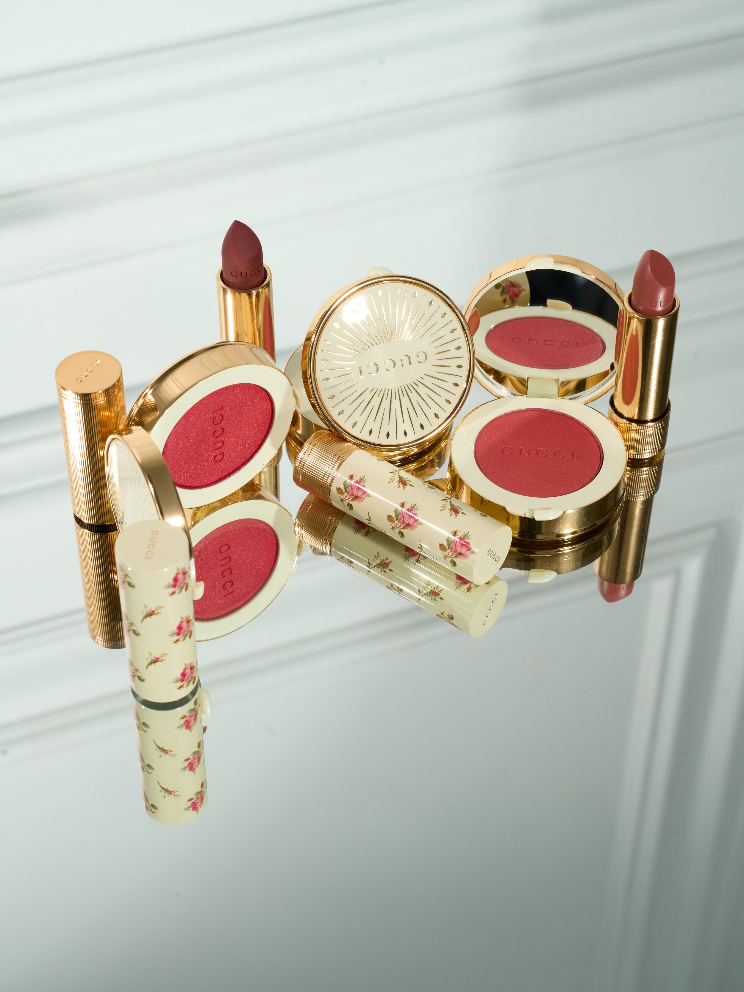 Gucci Beauty Creator Campaign SS26 Product Photos Lipstick6838.jpg