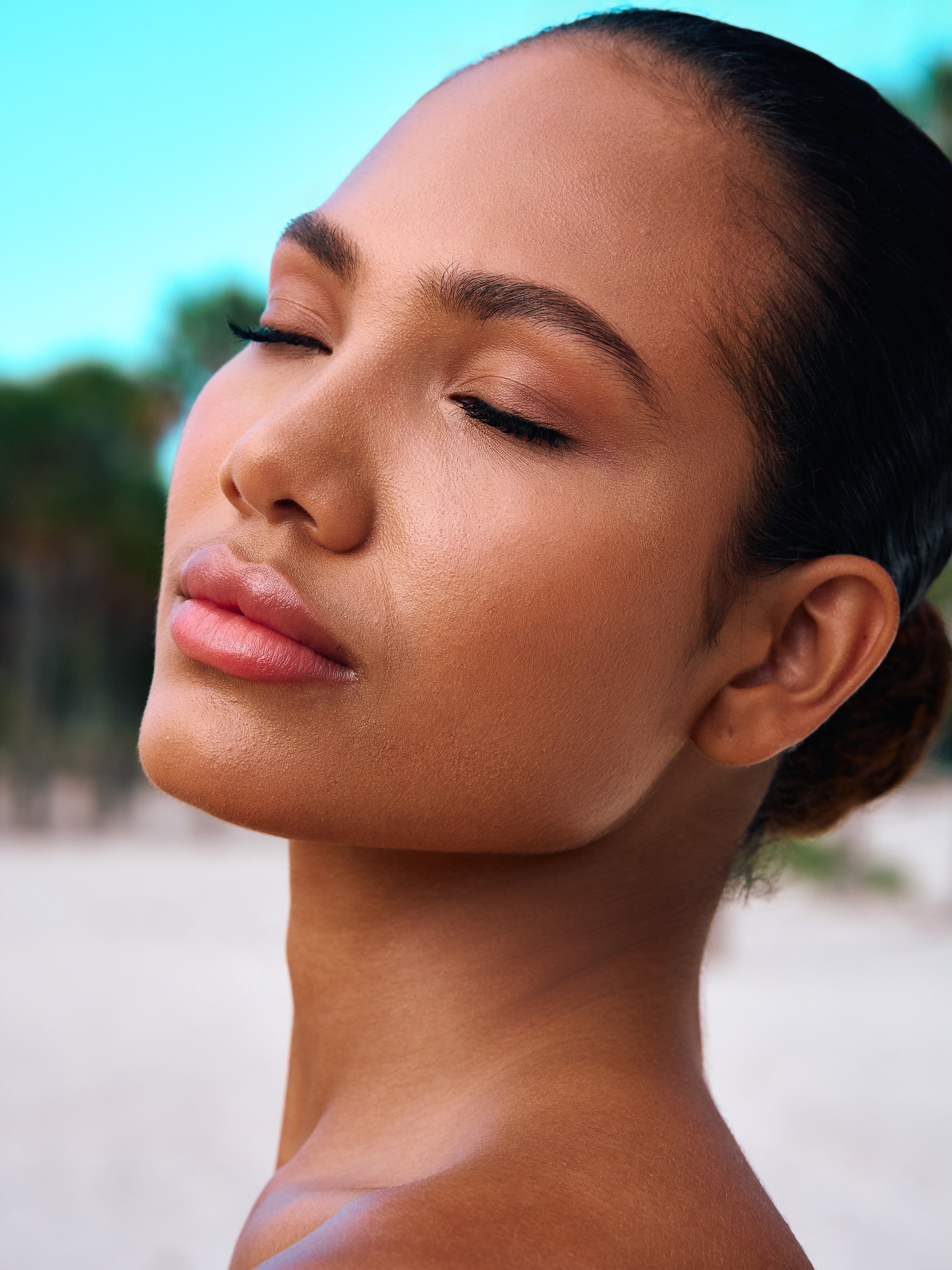 maybelline-spec-ad-beauty-photography-miami-ford-models-6196-e.jpg