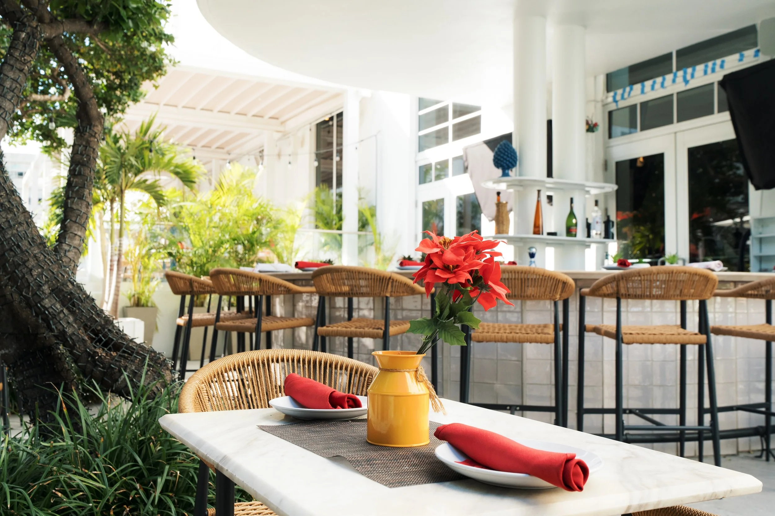 park central miami beach-south-beach-miami-hotel-hospitality-evergreen-ocean-drive_d3-4.jpg