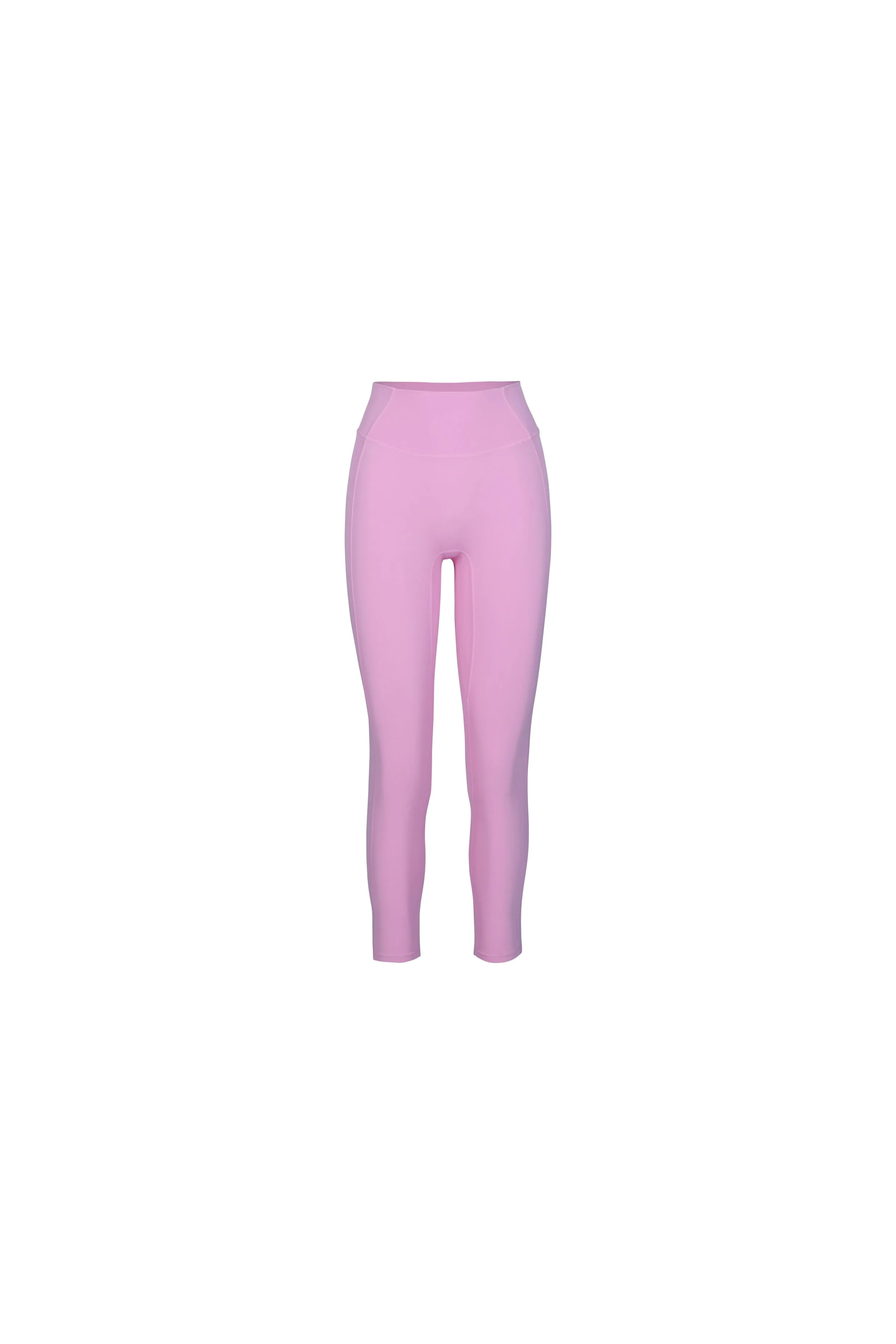 kay-physique-ghost-mannequin-activewear-womens-fitness-apparel9331.jpg