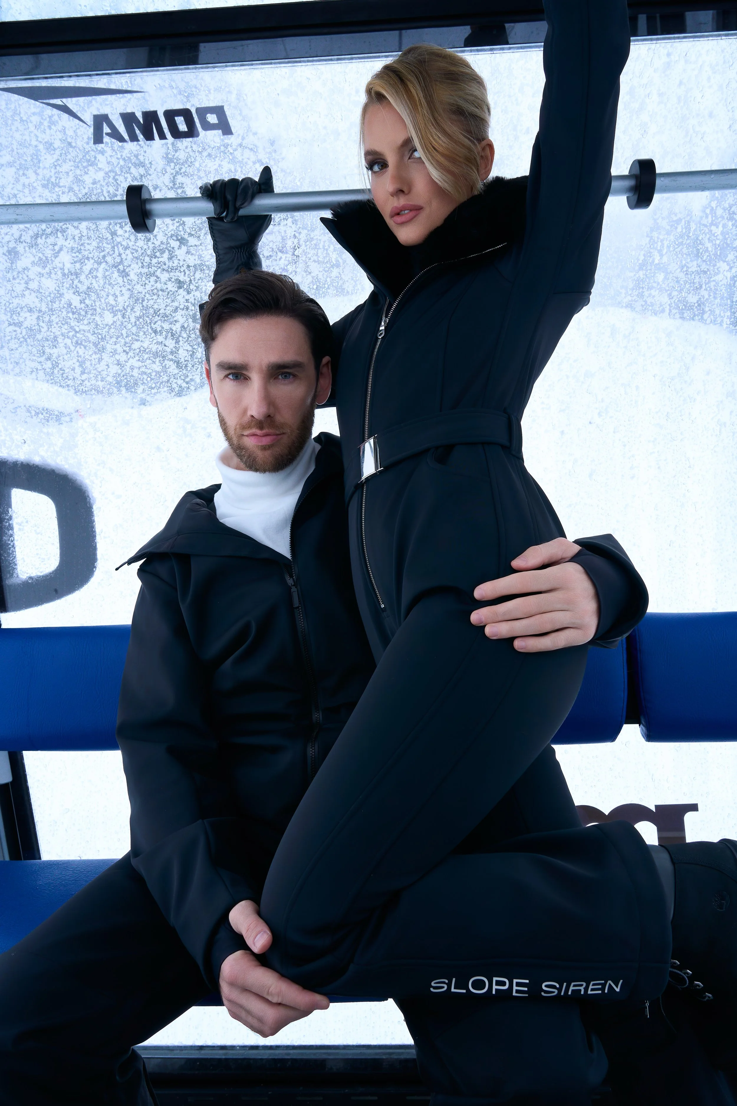 550 slope siren megeve fall winter 2026 ski campaign.jpg