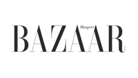 Harper's Bazaar