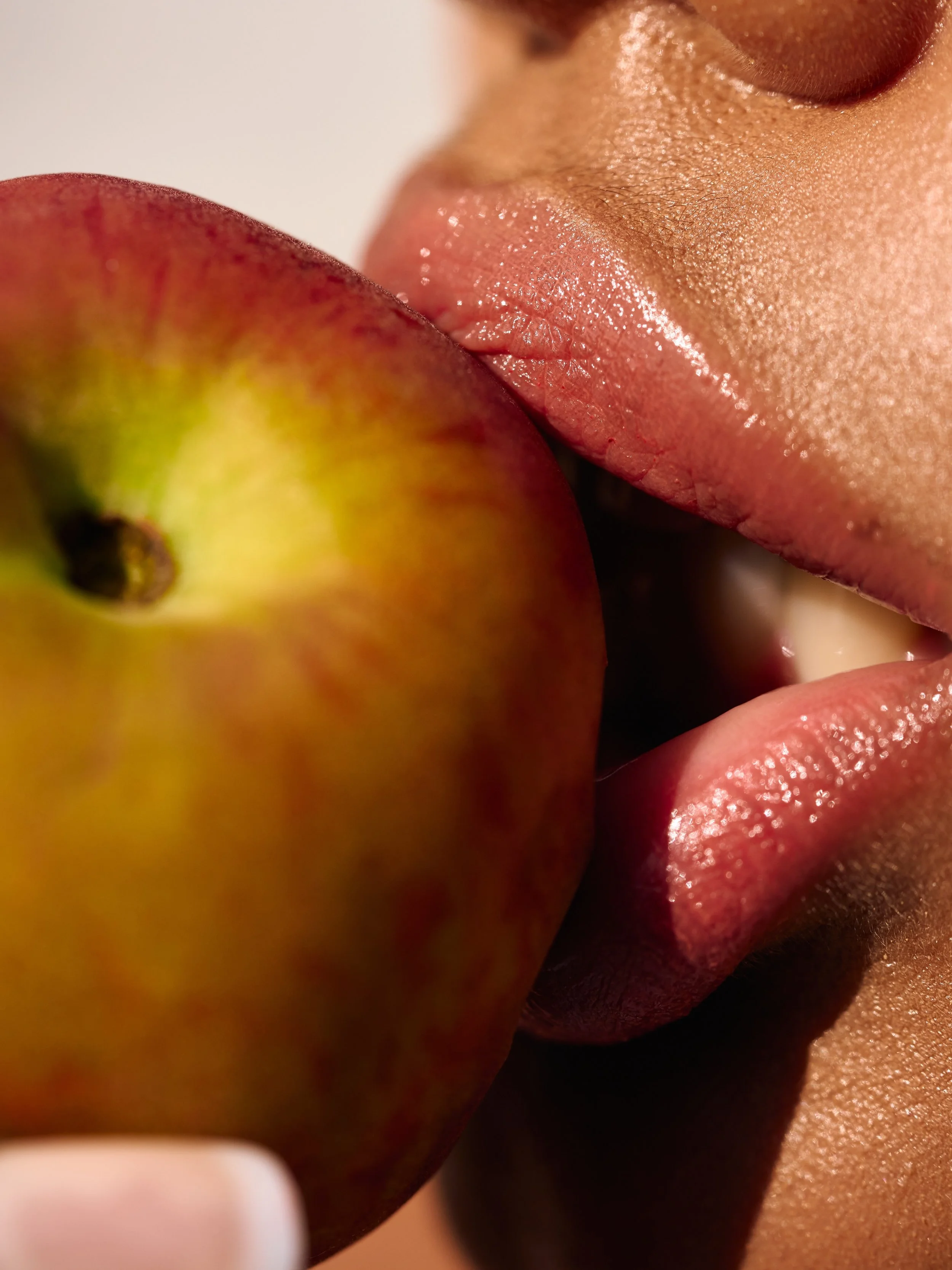 maybelline-spec-ad-beauty-photography-miami-ford-models-6084-e.jpg