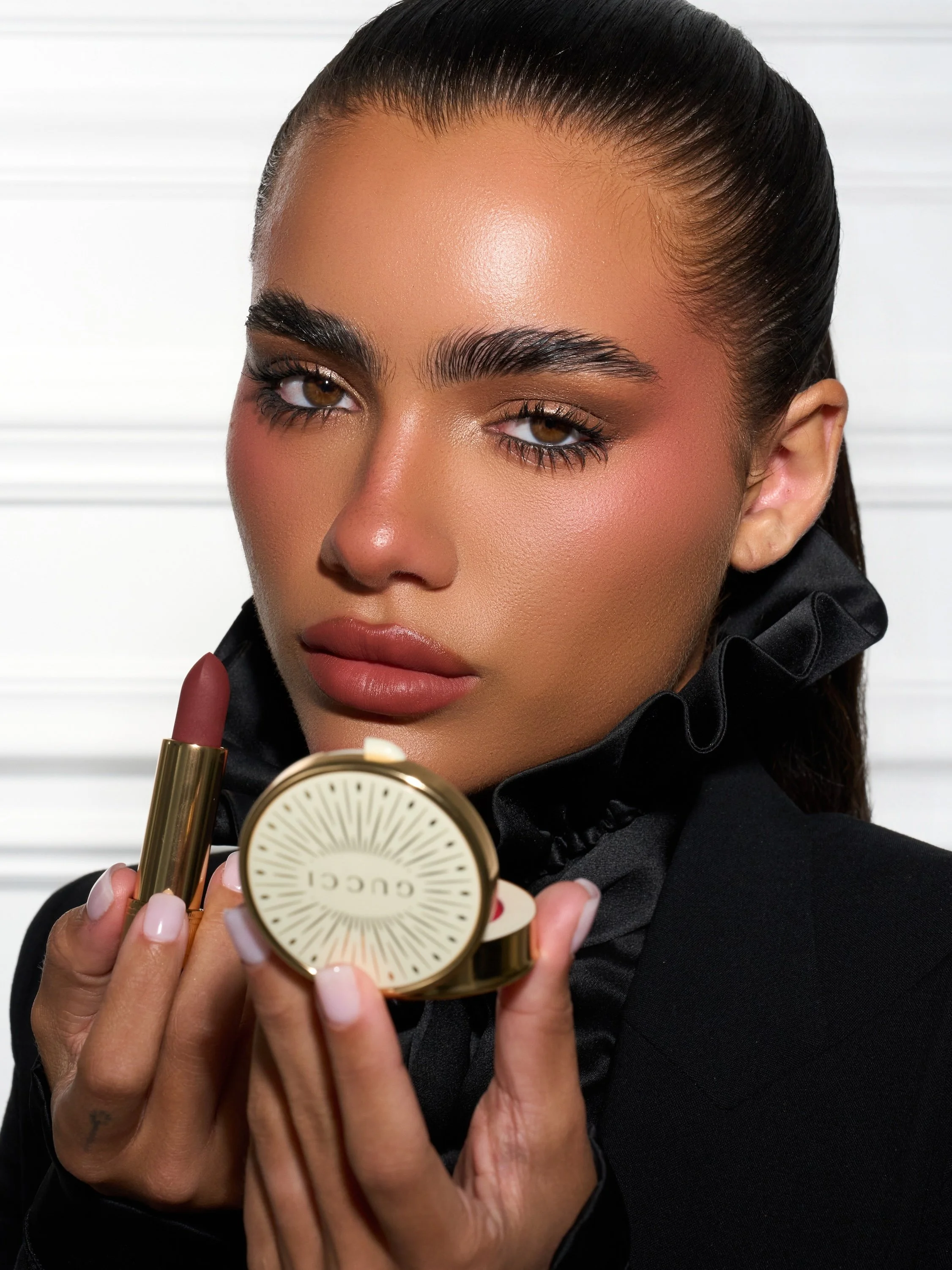 Gucci Beauty Creator Campaign SS26 Luisa Piou6968-e.jpg
