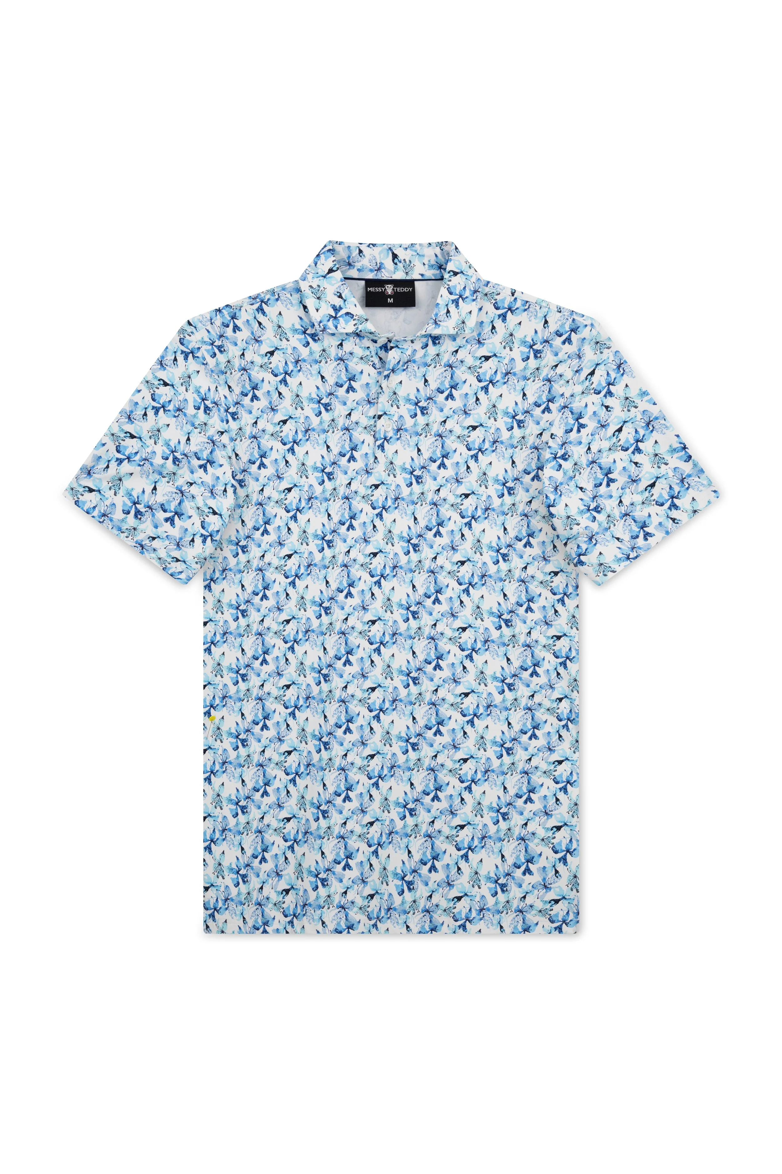 messy teddy flat lay e-commerce white background04440.jpg