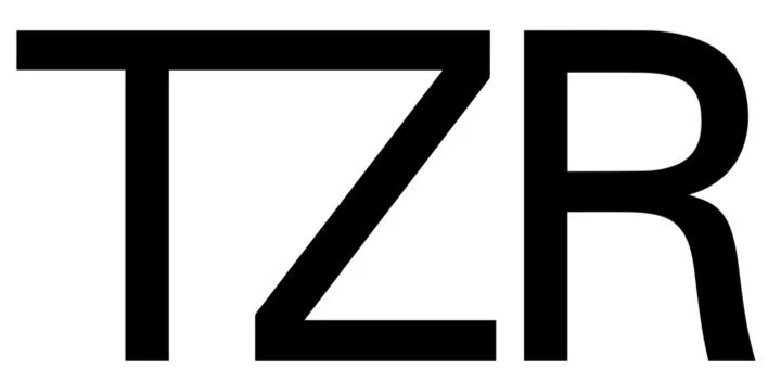 The Zoe Report