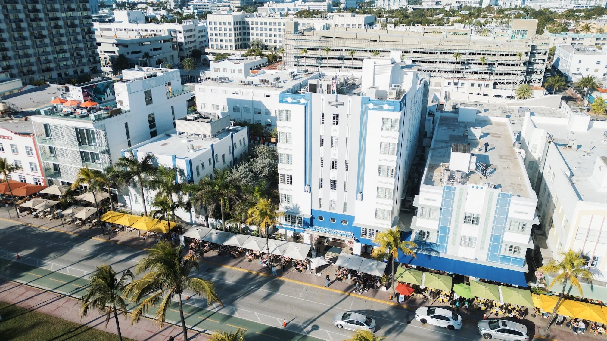 park central miami beach-south-beach-miami-hotel-hospitality-evergreen-ocean-drive_d5-27.jpg