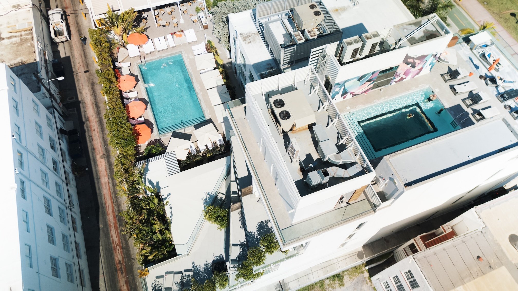 park central miami beach-south-beach-miami-hotel-hospitality-evergreen-ocean-drive_d5-31.jpg