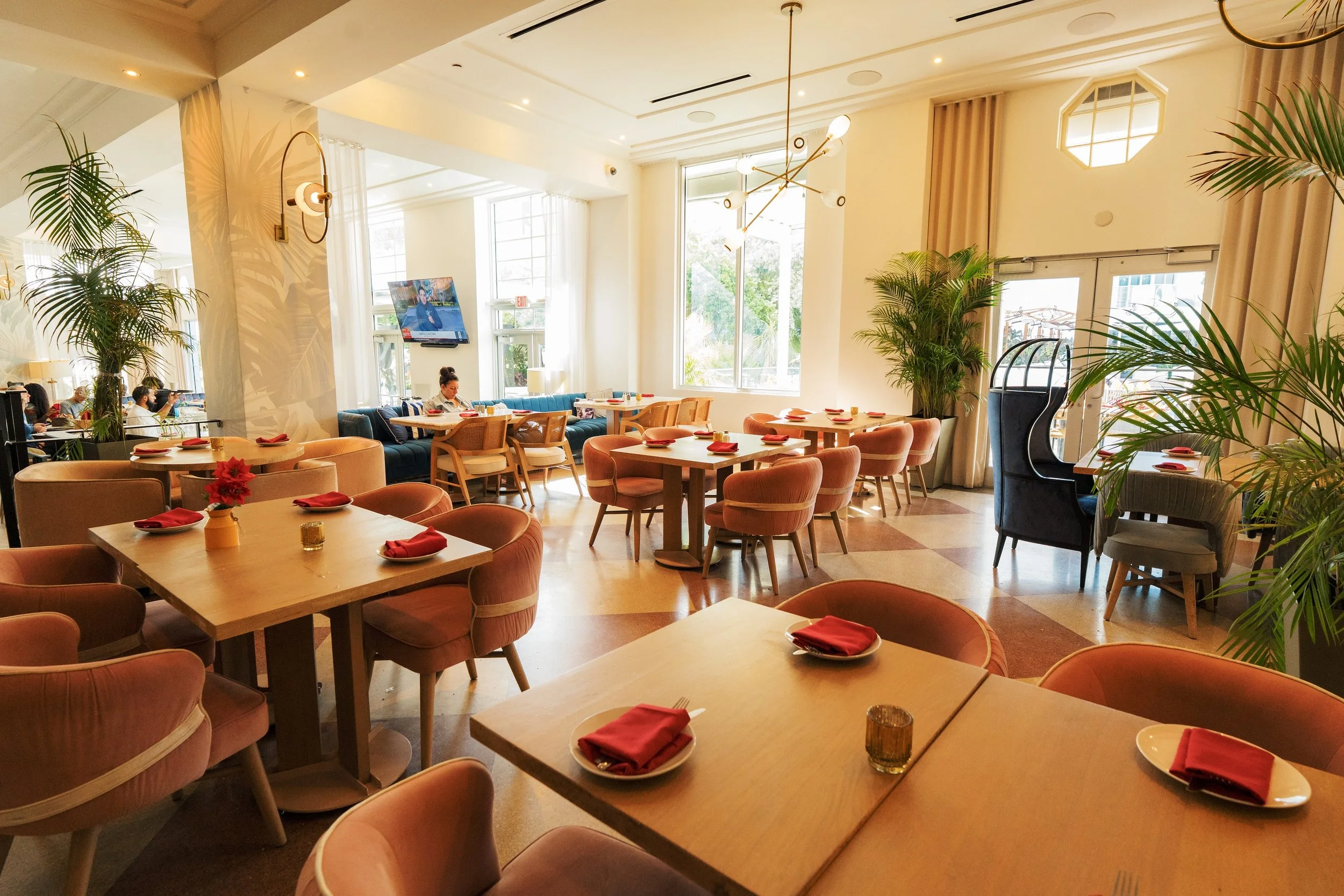 park central miami beach-south-beach-miami-hotel-hospitality-evergreen-ocean-drive_d3-14.jpg