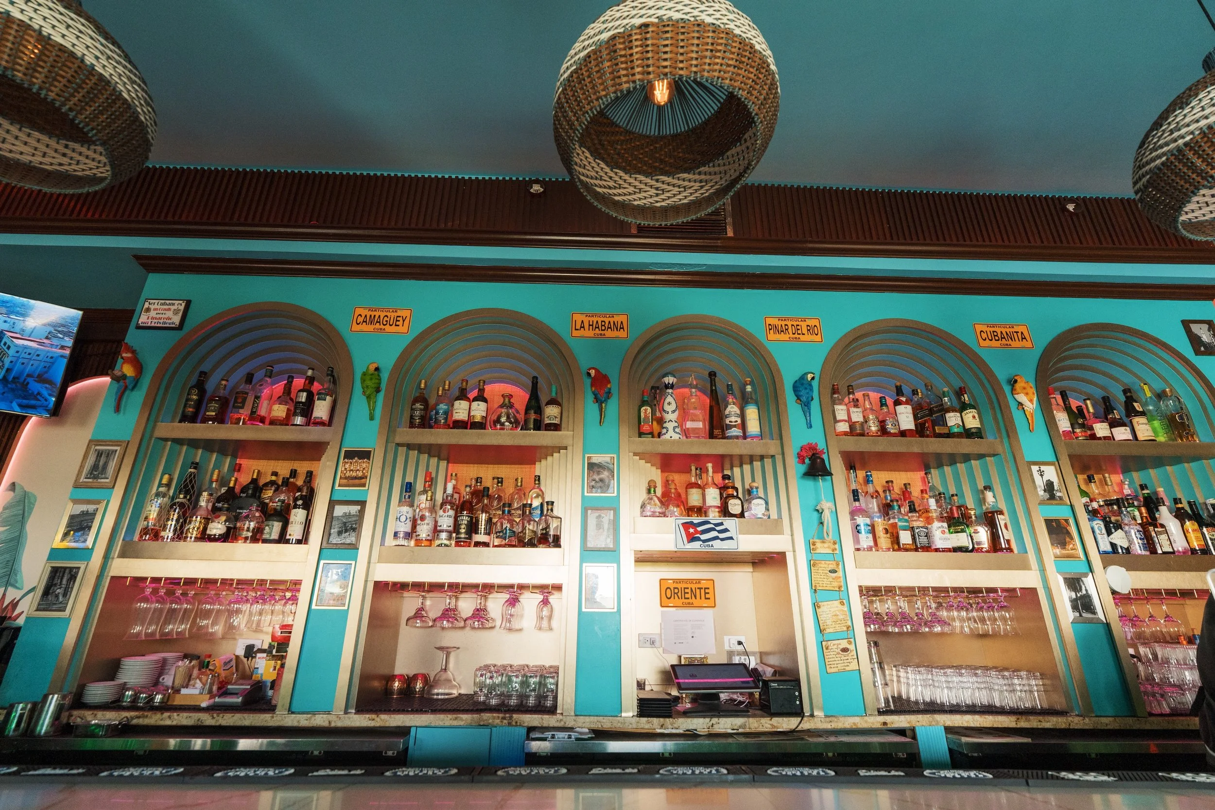 park central miami beach-south-beach-miami-hotel-hospitality-evergreen-ocean-drive_d4-13.jpg