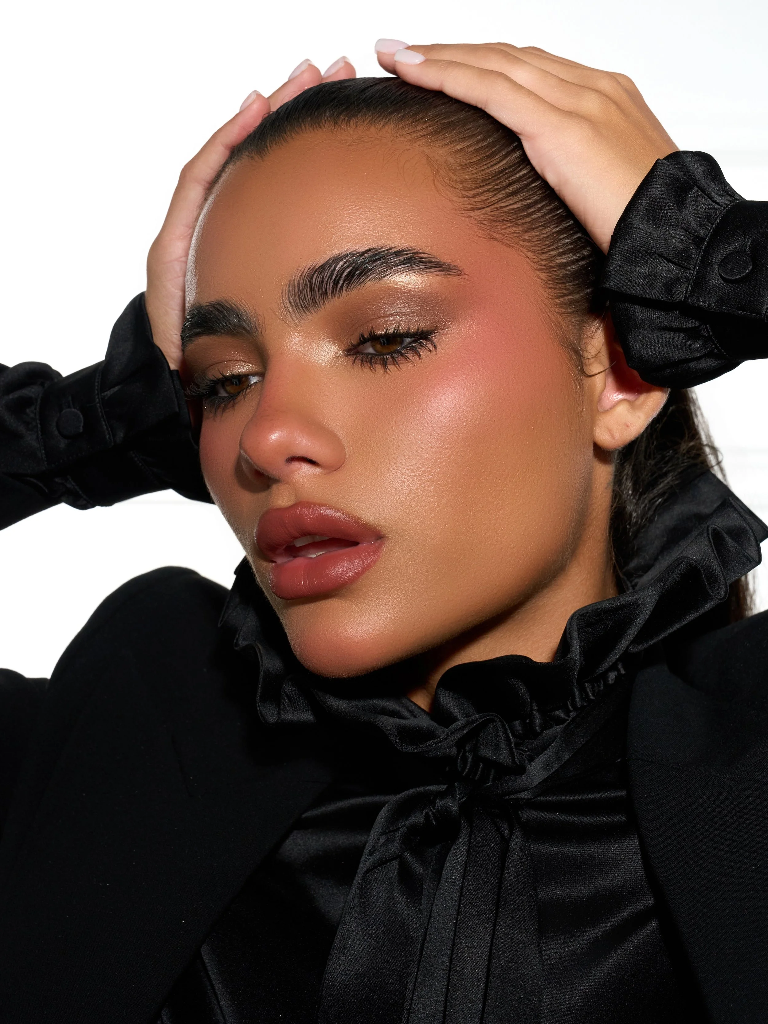 Gucci Beauty Creator Campaign SS26 Luisa Piou6873-e.jpg