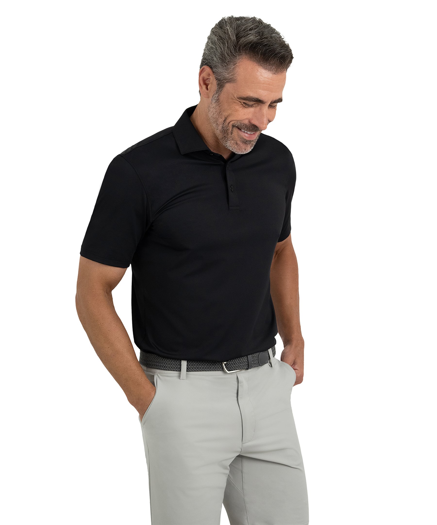 messy teddy e-commerce on-model white background0821.jpg