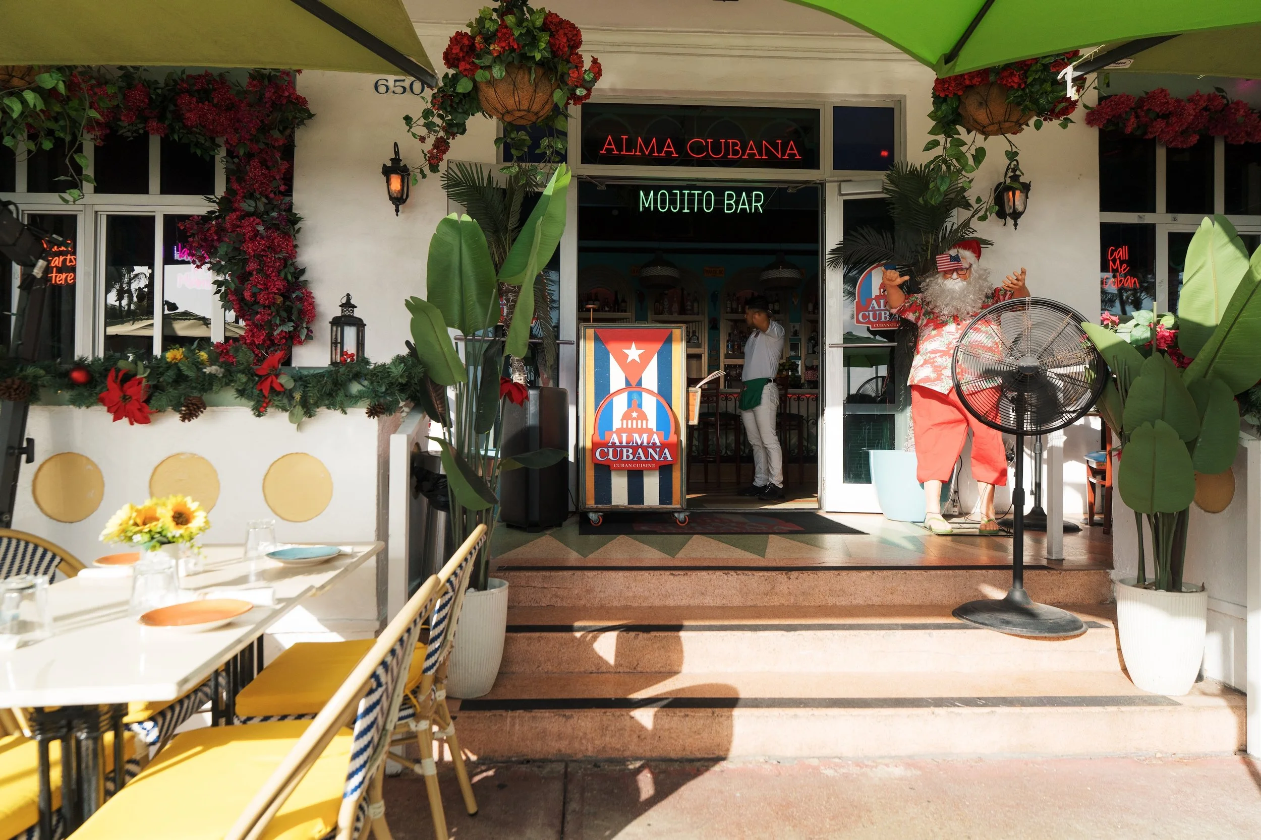park central miami beach-south-beach-miami-hotel-hospitality-evergreen-ocean-drive_d4-07.jpg