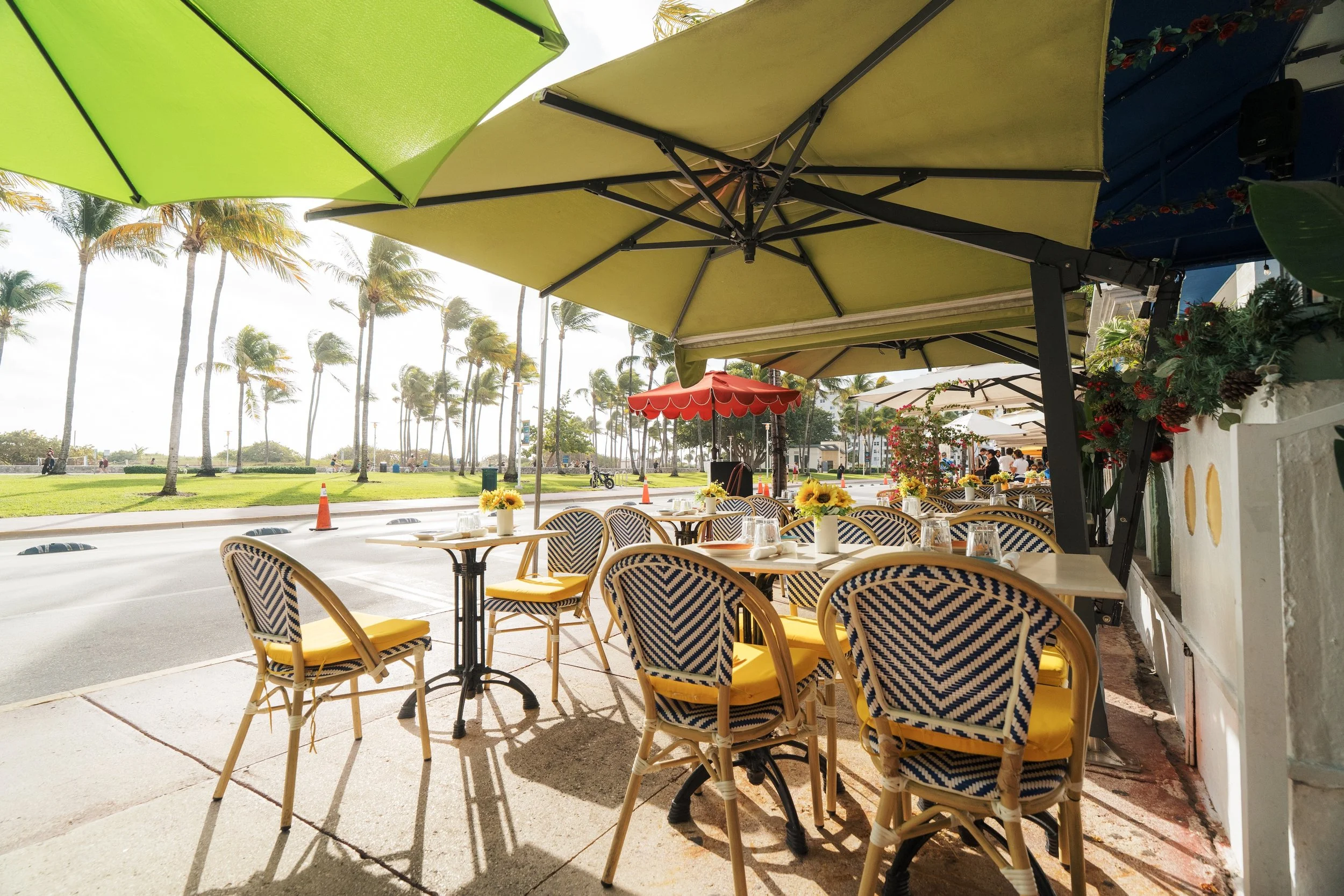 park central miami beach-south-beach-miami-hotel-hospitality-evergreen-ocean-drive_d4-14.jpg