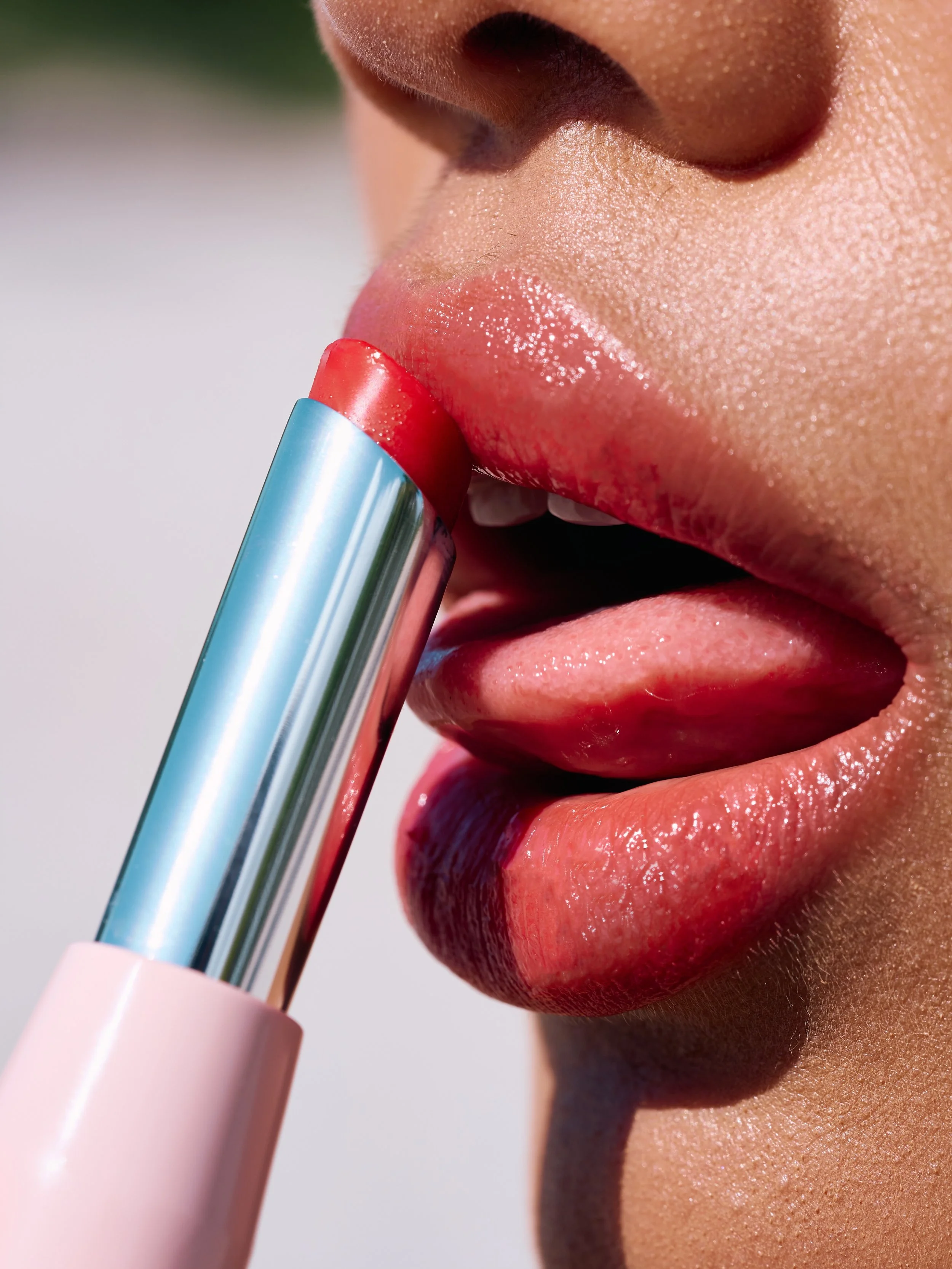 maybelline-spec-ad-beauty-photography-miami-ford-models-6522-e.jpg