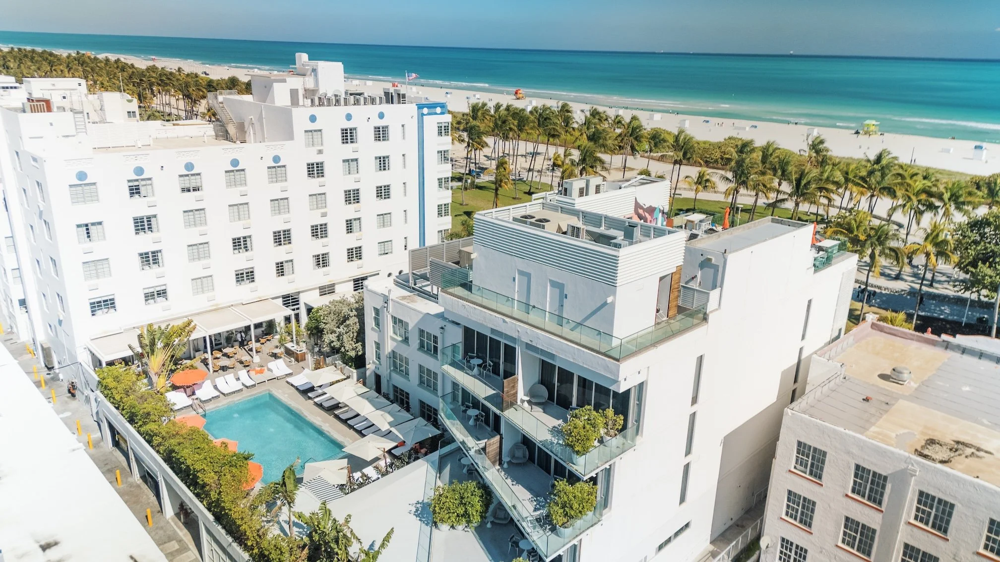 park central miami beach-south-beach-miami-hotel-hospitality-evergreen-ocean-drive_d5-30.jpg
