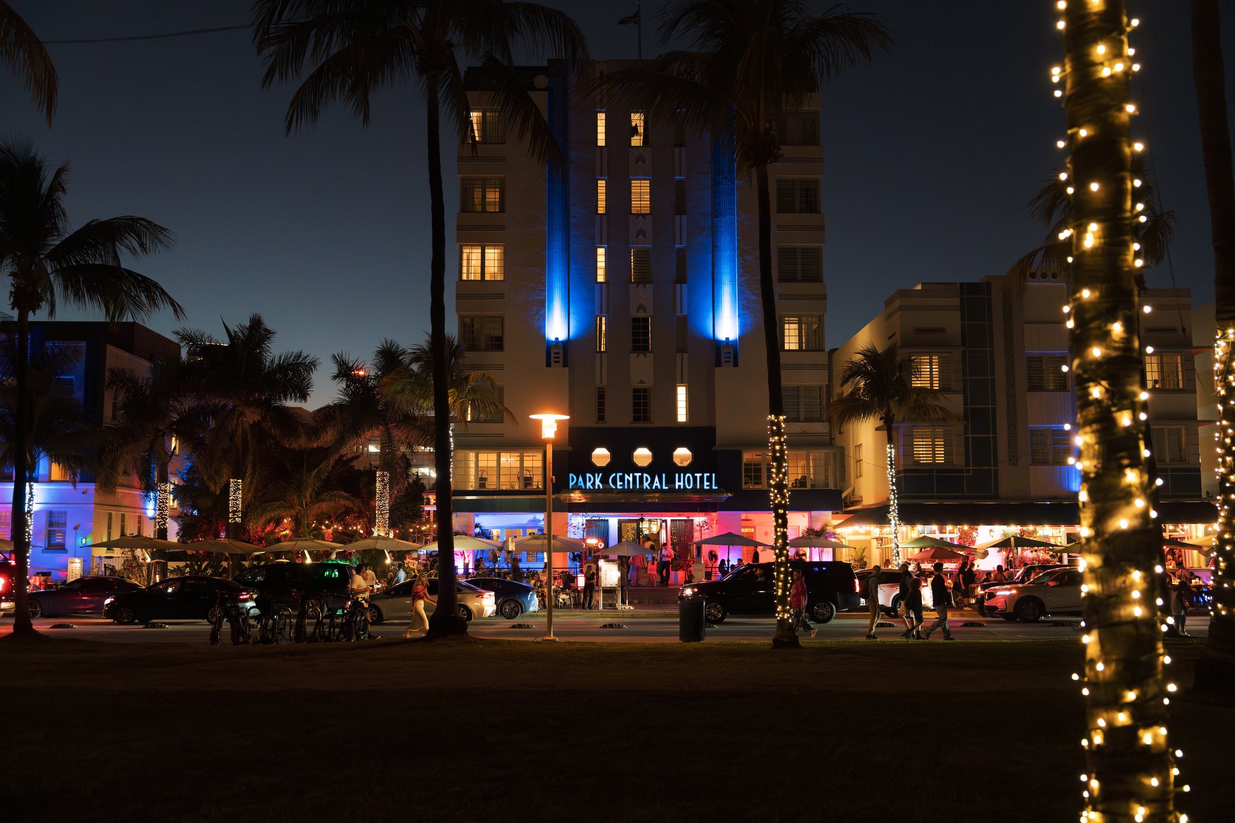park central miami beach-south-beach-miami-hotel-hospitality-evergreen-ocean-drive_d6-13.jpg