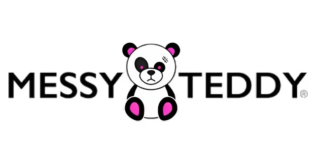 messy teddy logo.webp