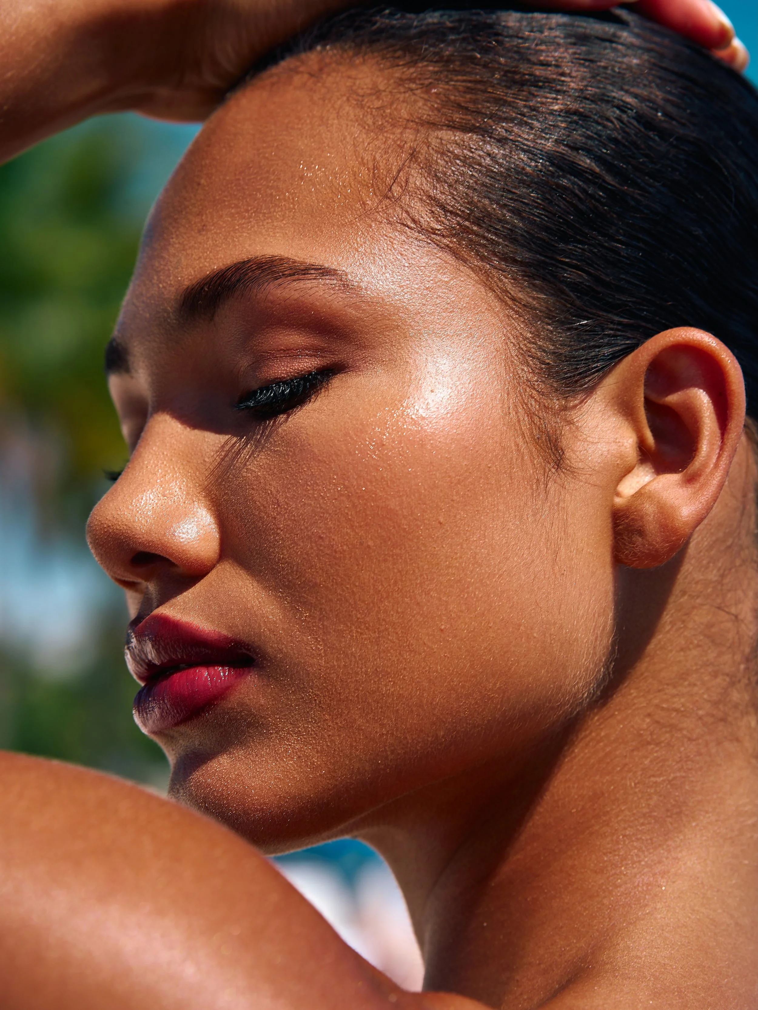 maybelline-spec-ad-beauty-photography-miami-ford-models-7232-e.jpg