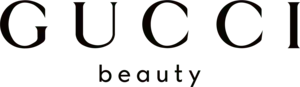 gucci-beauty-logo.webp