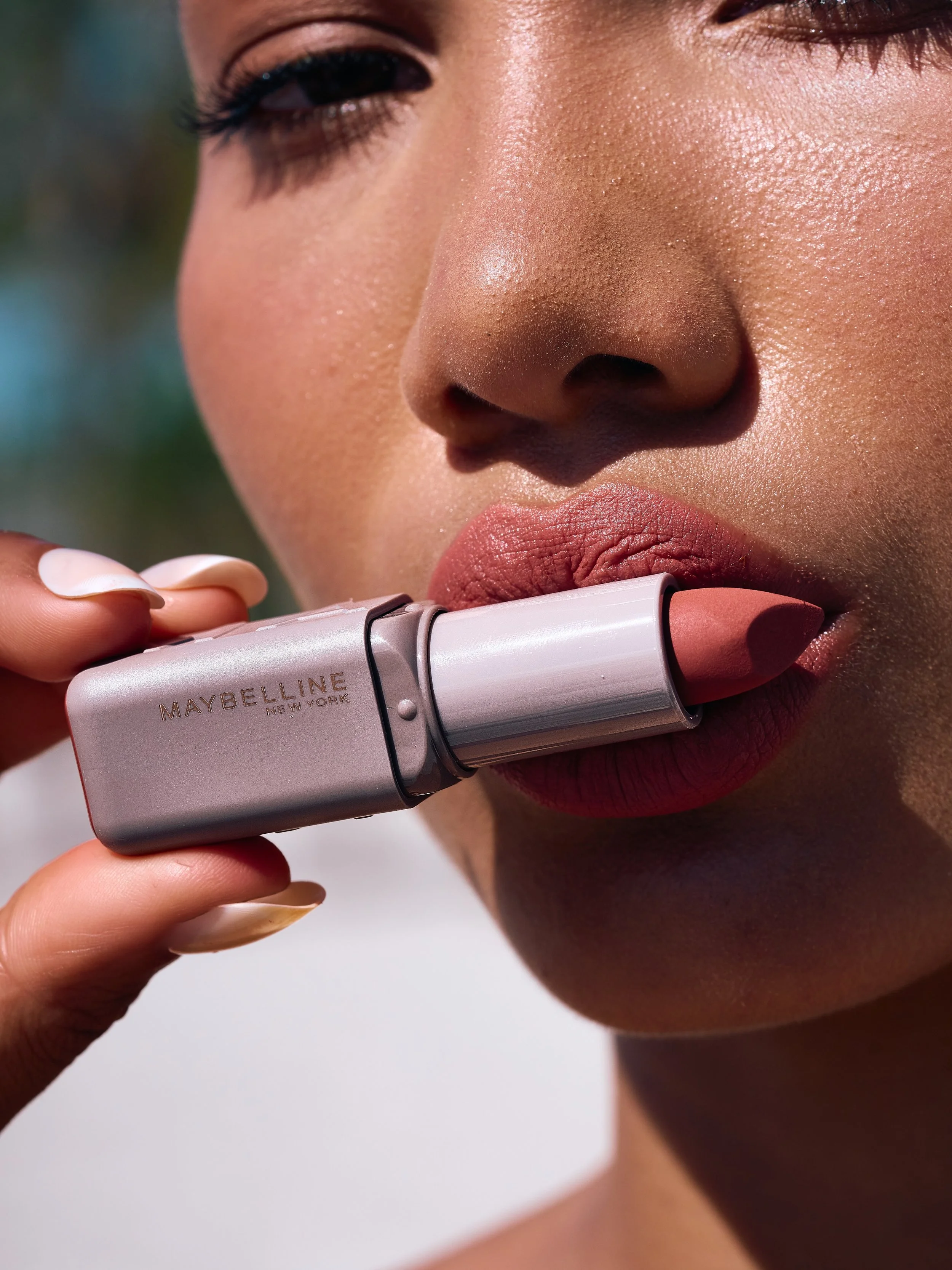 maybelline-spec-ad-beauty-photography-miami-ford-models-6985-e.jpg