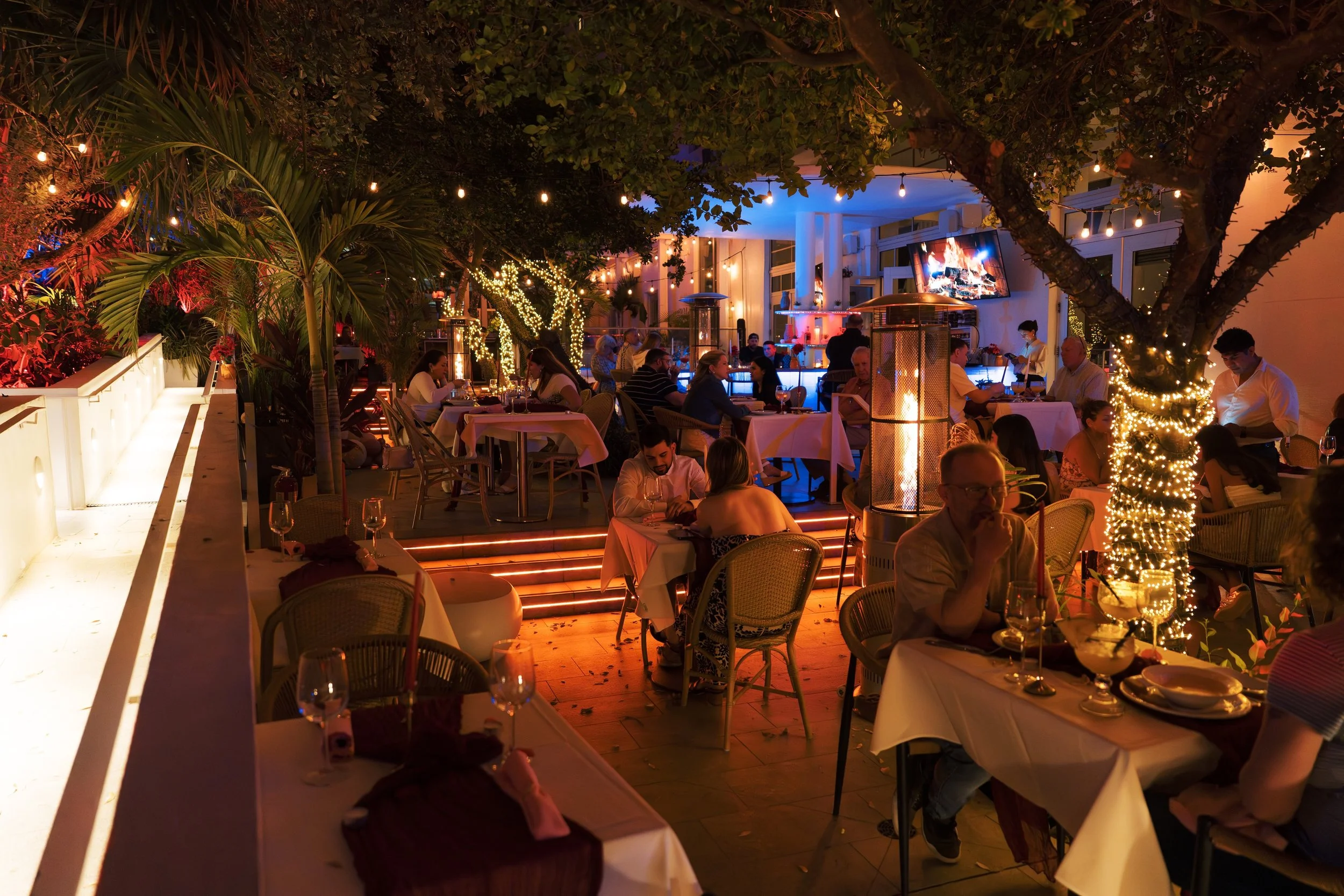 park central miami beach-south-beach-miami-hotel-hospitality-evergreen-ocean-drive_d6-16.jpg