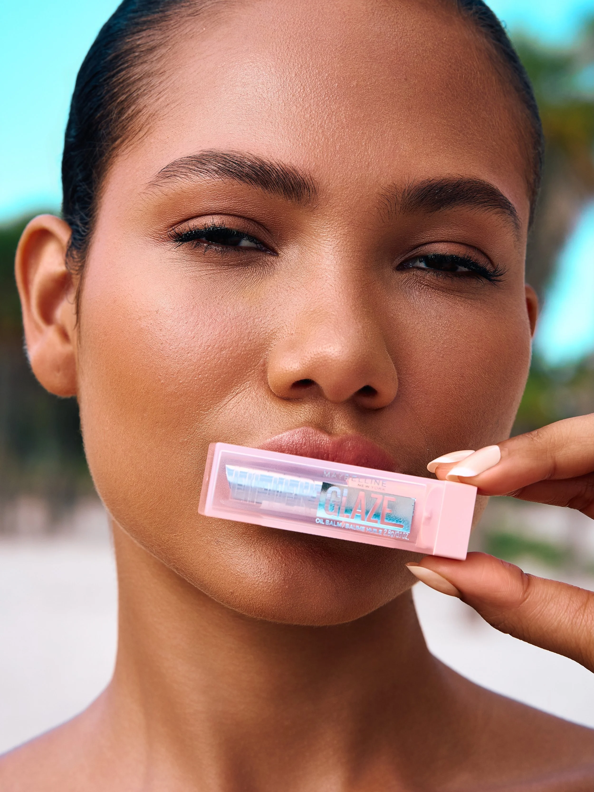 maybelline-spec-ad-beauty-photography-miami-ford-models-6179-e.jpg