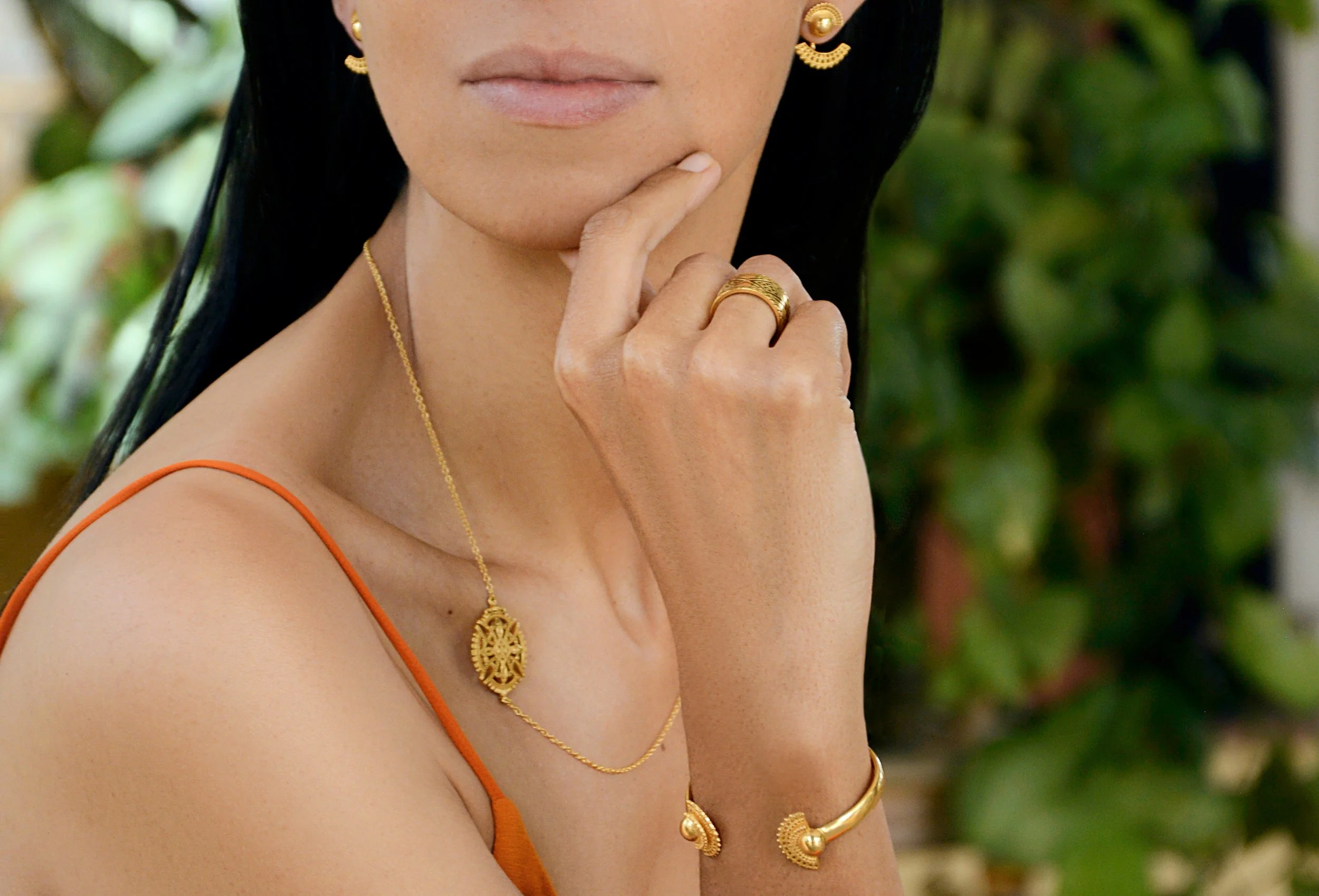 yenae gold ethiopian jewelry macro photography _9597.jpg