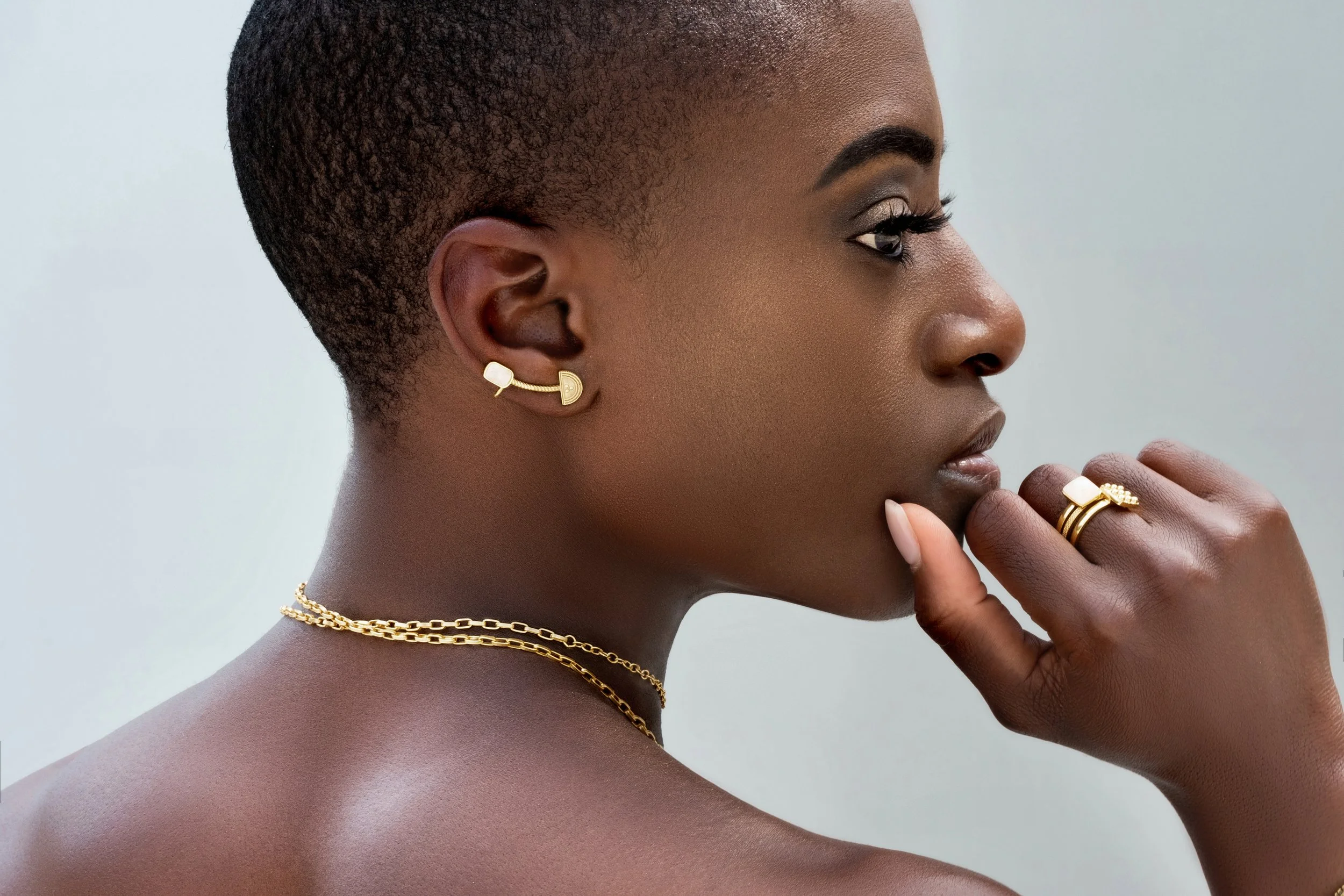 yenae gold ethiopian jewelry macro photography 2625.jpg