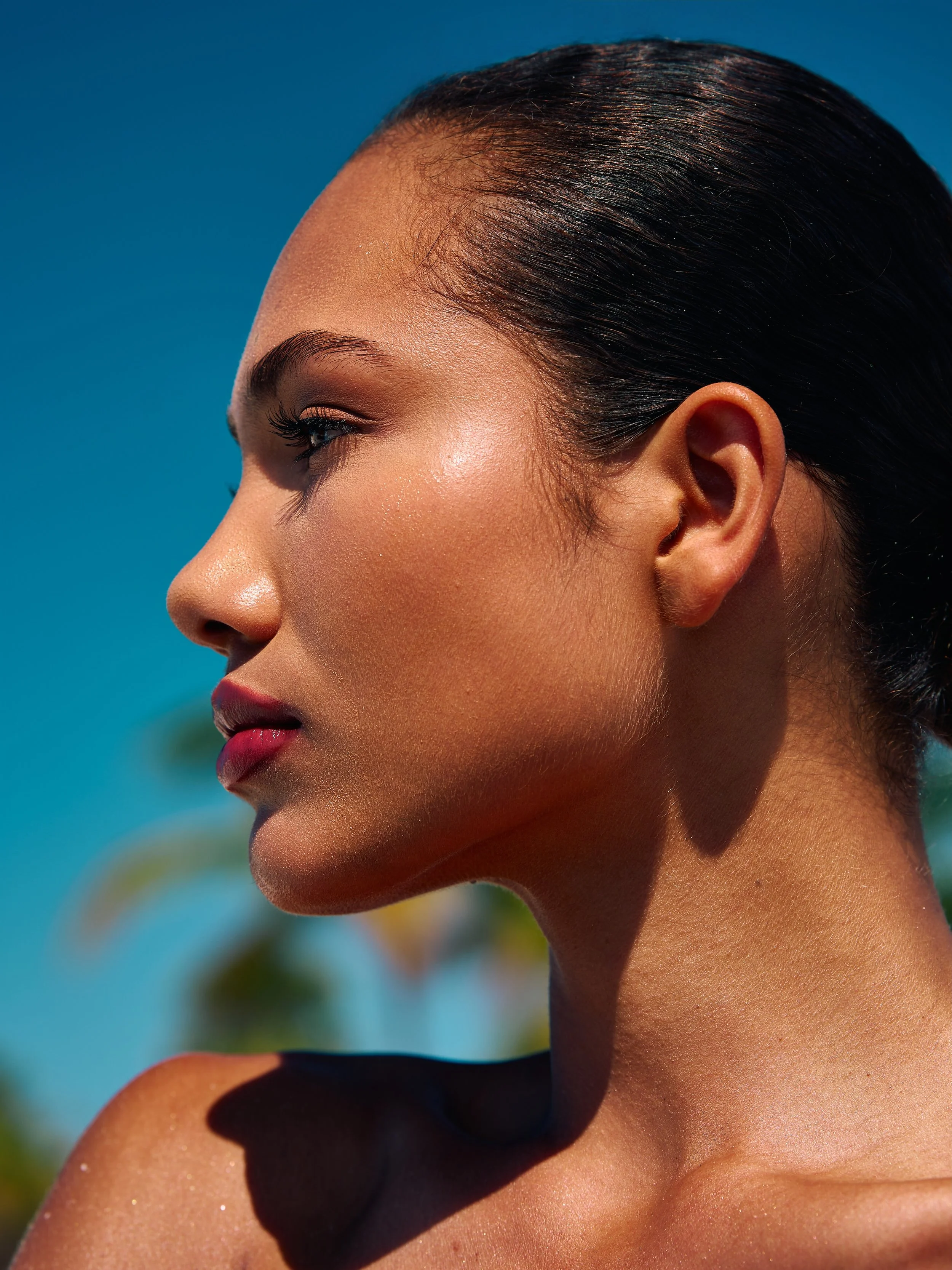 maybelline-spec-ad-beauty-photography-miami-ford-models-7208-e.jpg