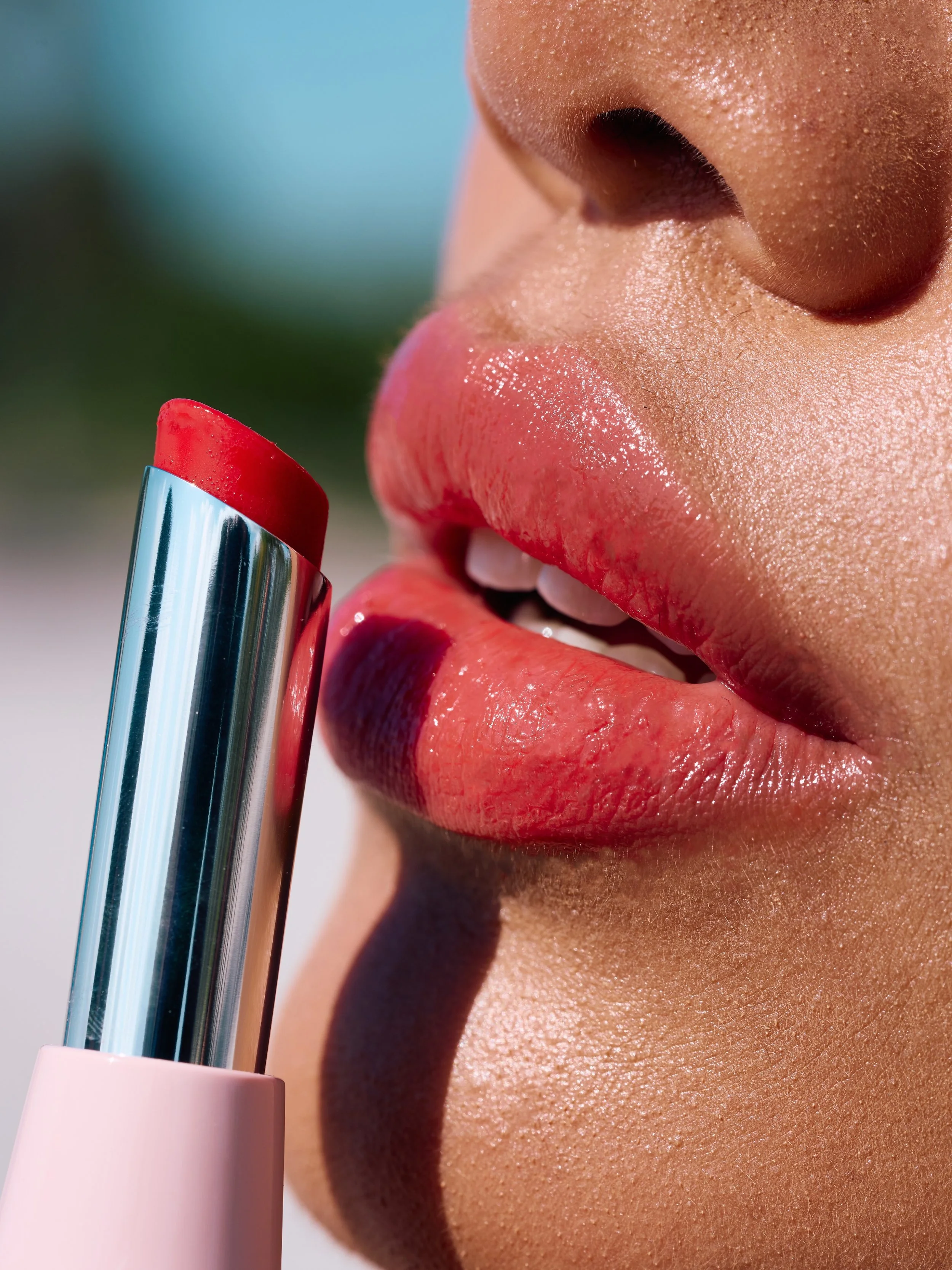 maybelline-spec-ad-beauty-photography-miami-ford-models-6531-e.jpg