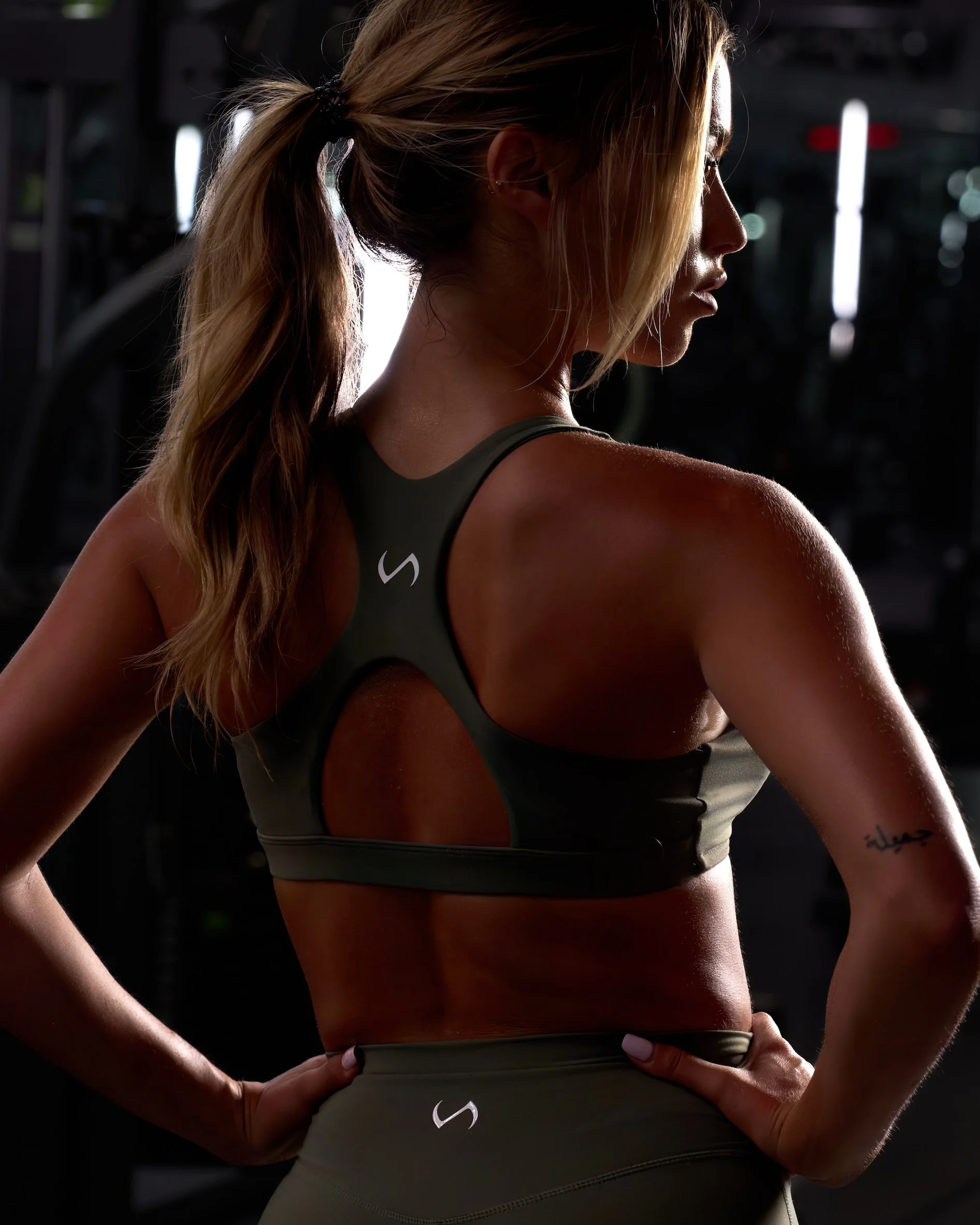 TLF Apparel Spec Fitness Campaign Gym Women's Apparel Reagan Corbridge00948-e.jpg
