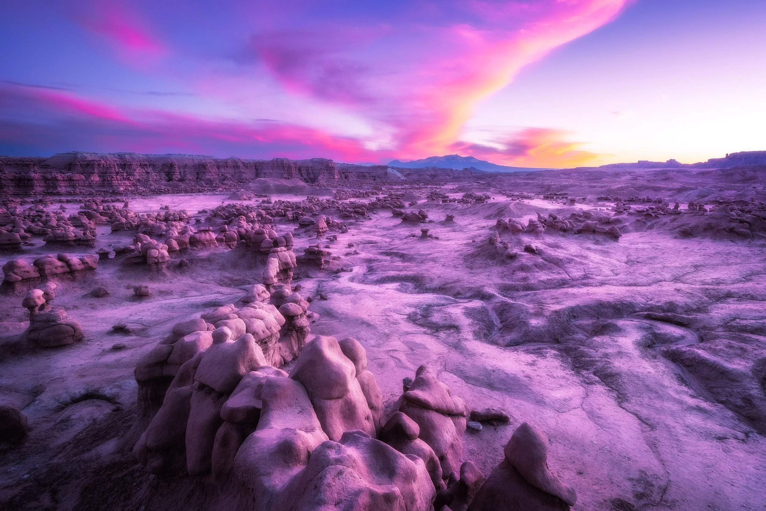 Goblin-Valley---01---flat-Recovered.jpg