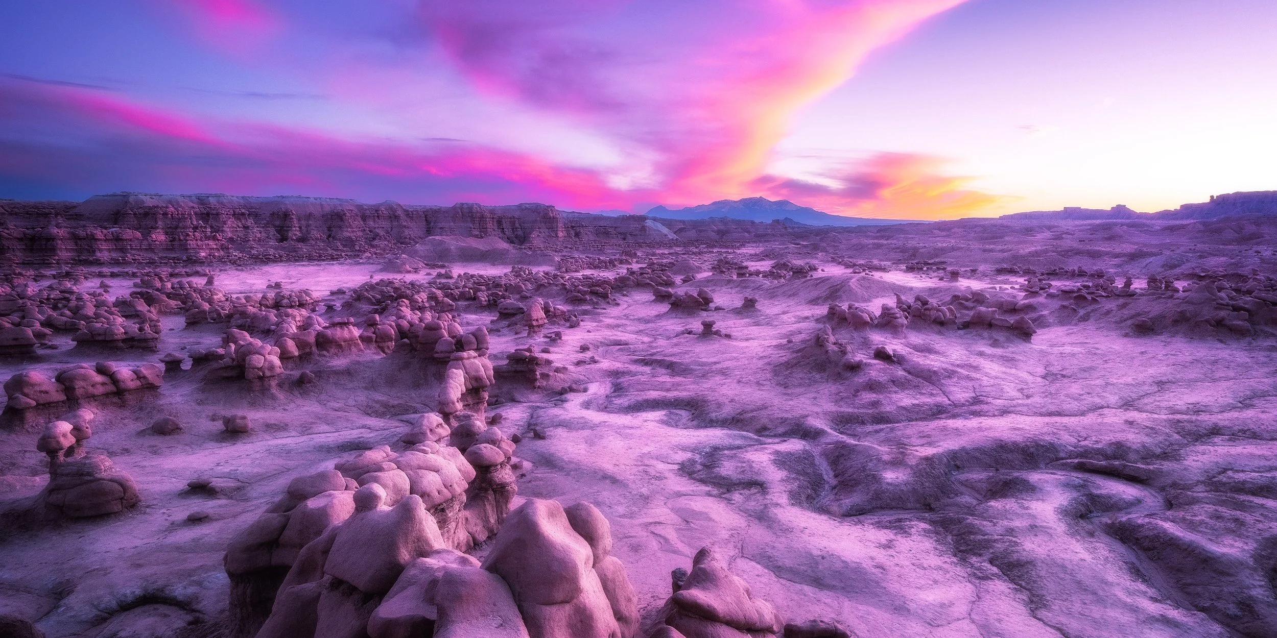 Desert--Phoenix---pano----print.jpg
