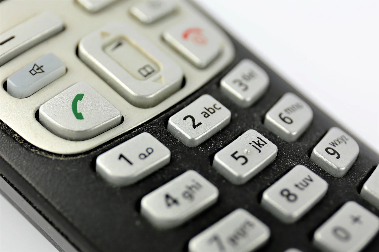 iStock-870131164.jpg