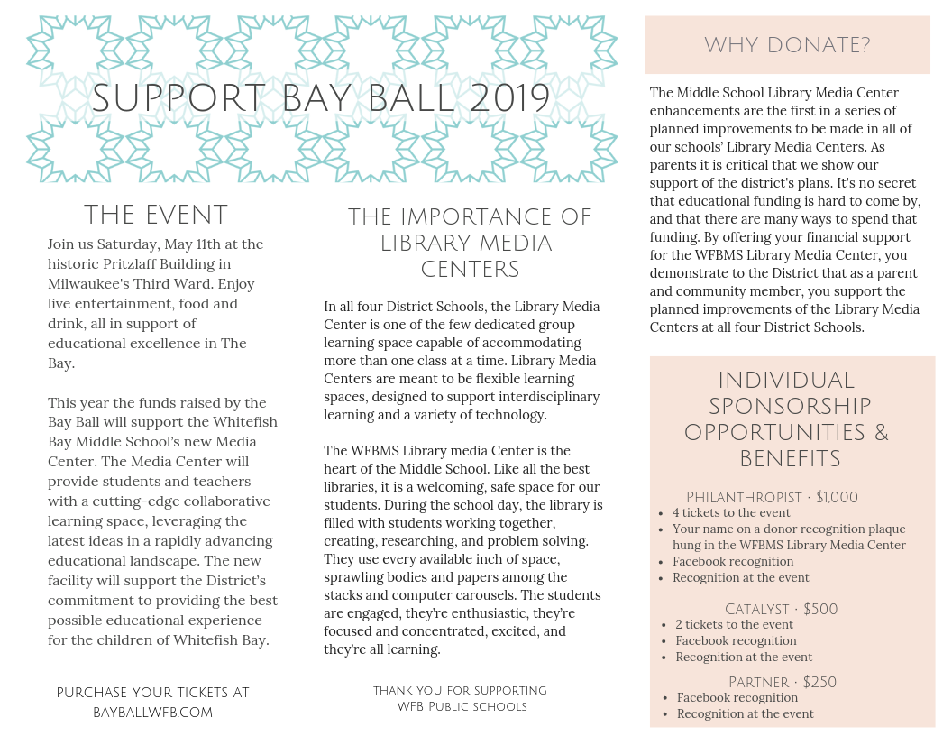 BayBall_IndividualSponsorship.png