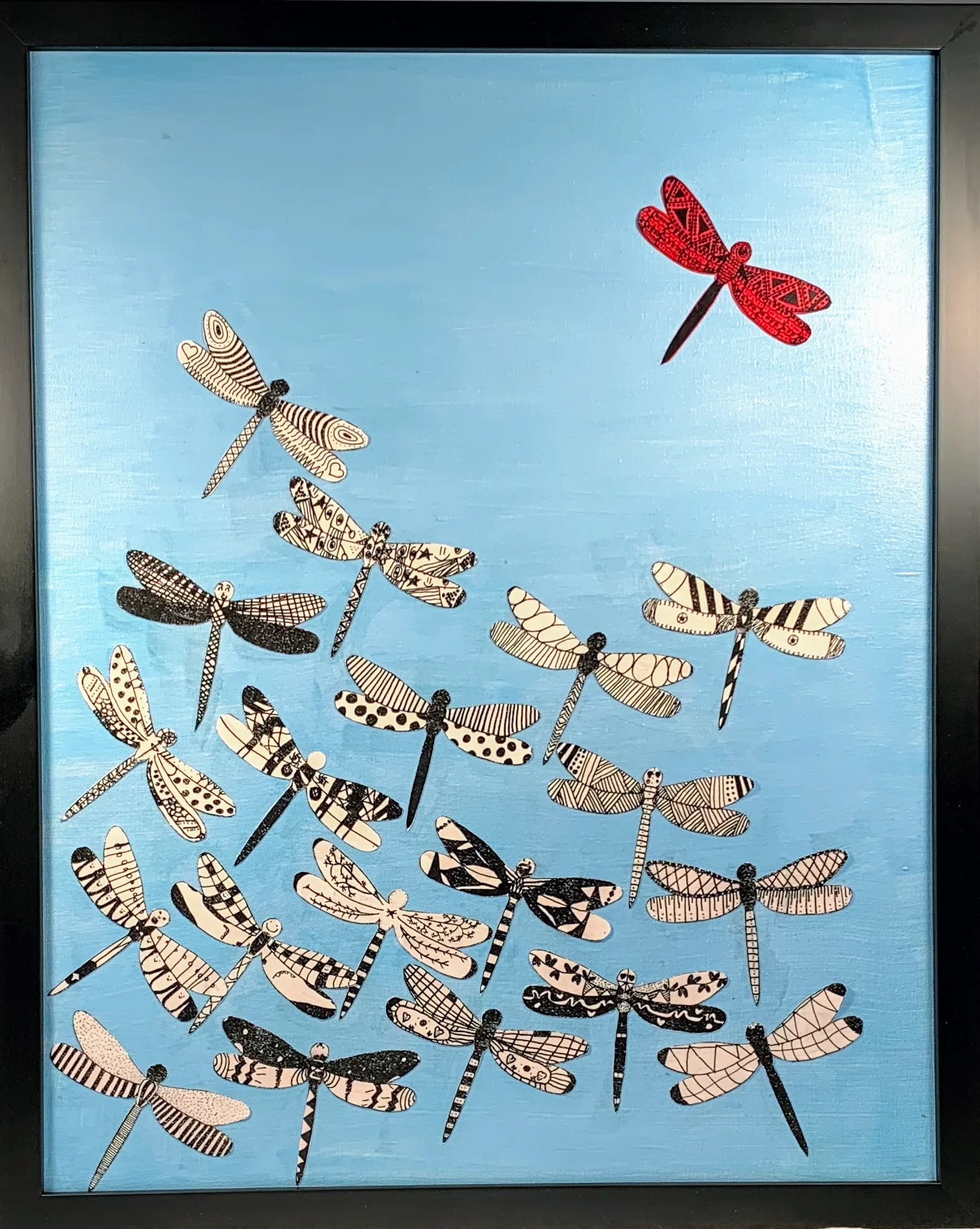 4th_Dragonflies.jpg