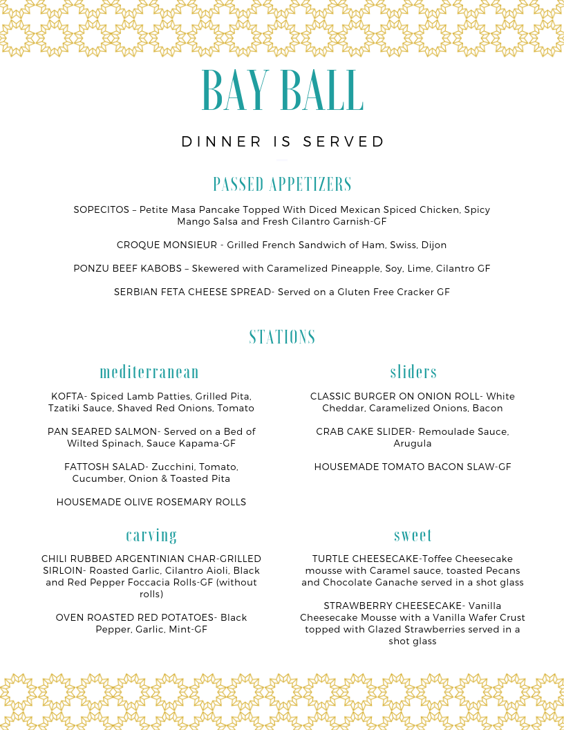 BayBallCateringMenu.png