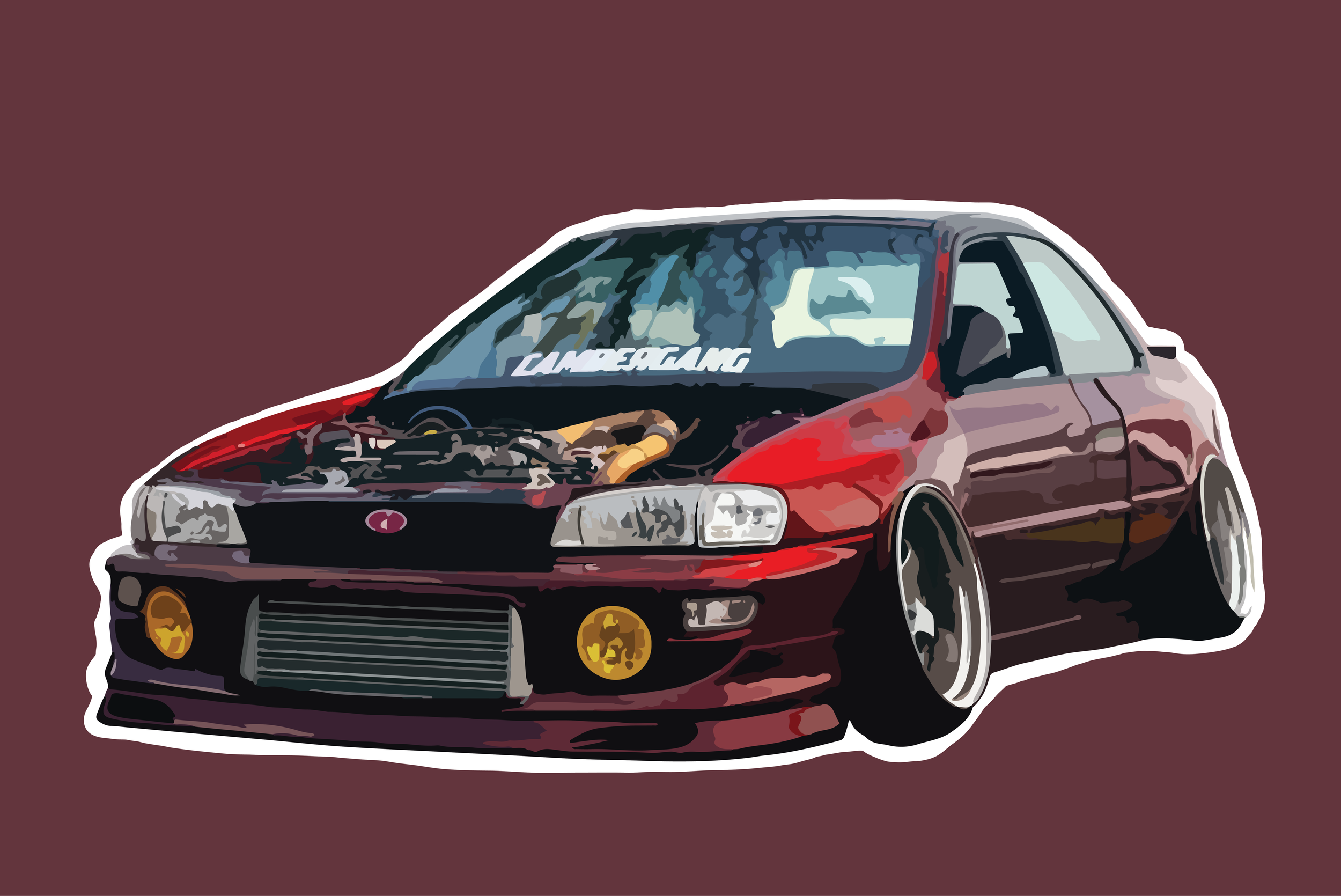 camber gang og.png