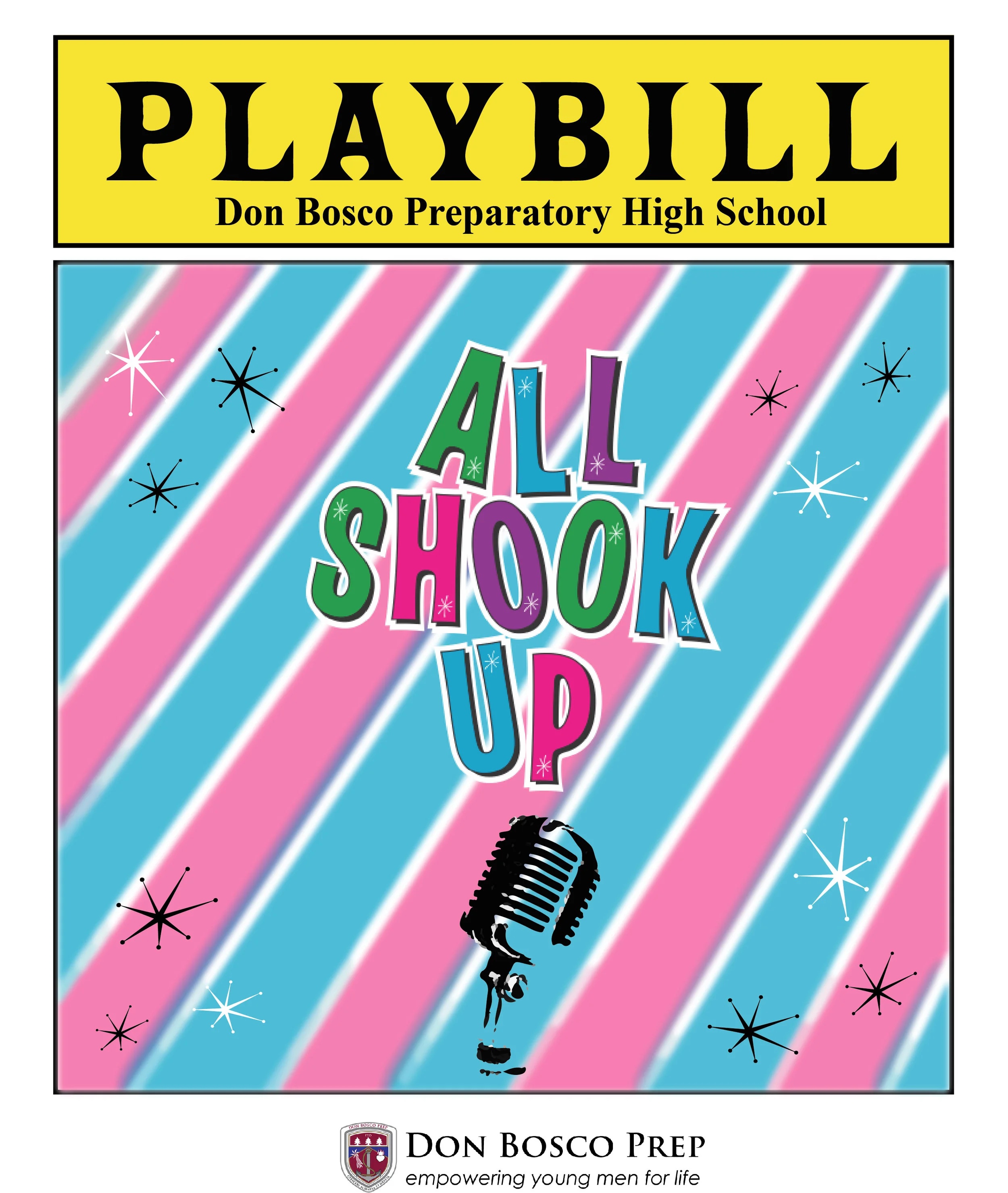 Musical Playbill v3.jpg