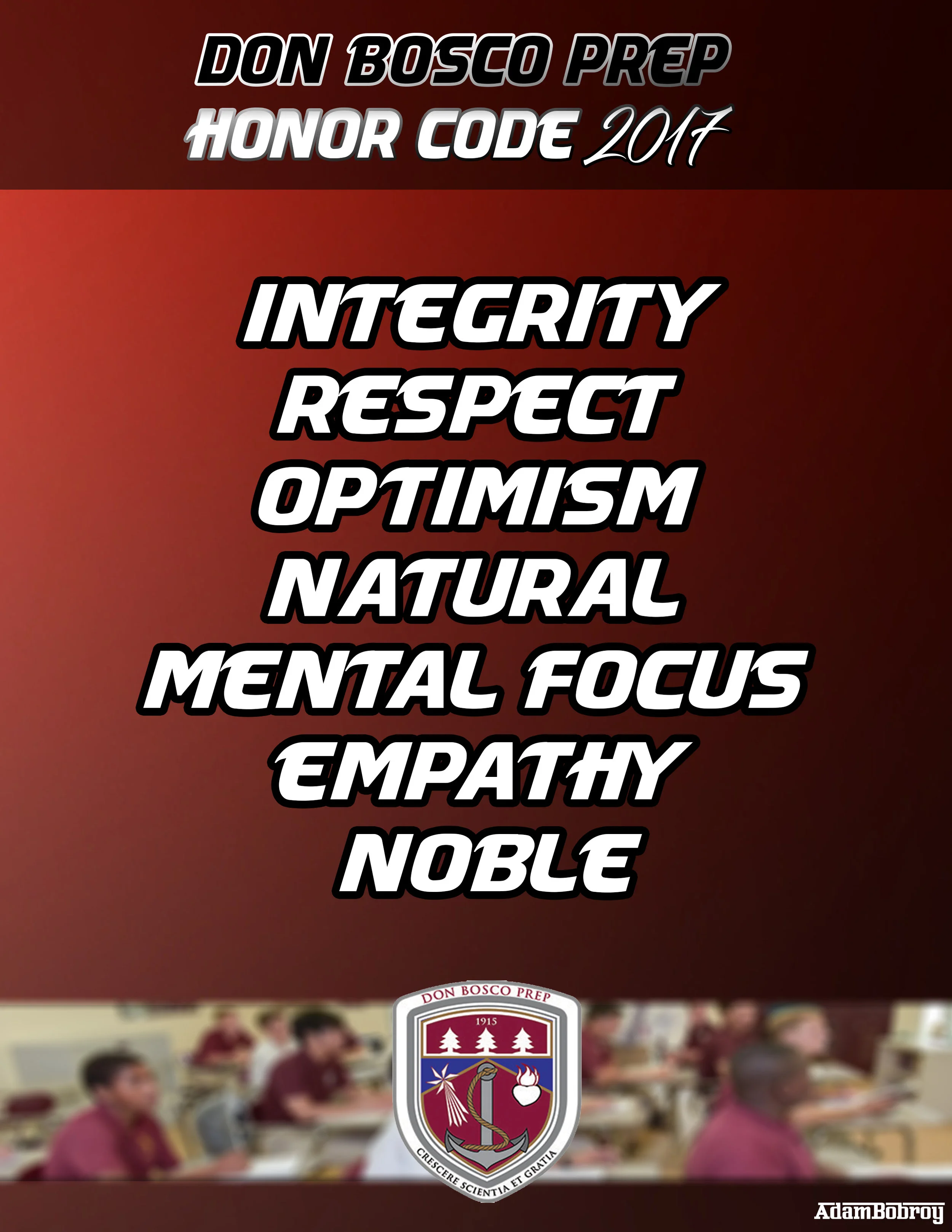 DBP HONOR CODE Right side v2.jpg