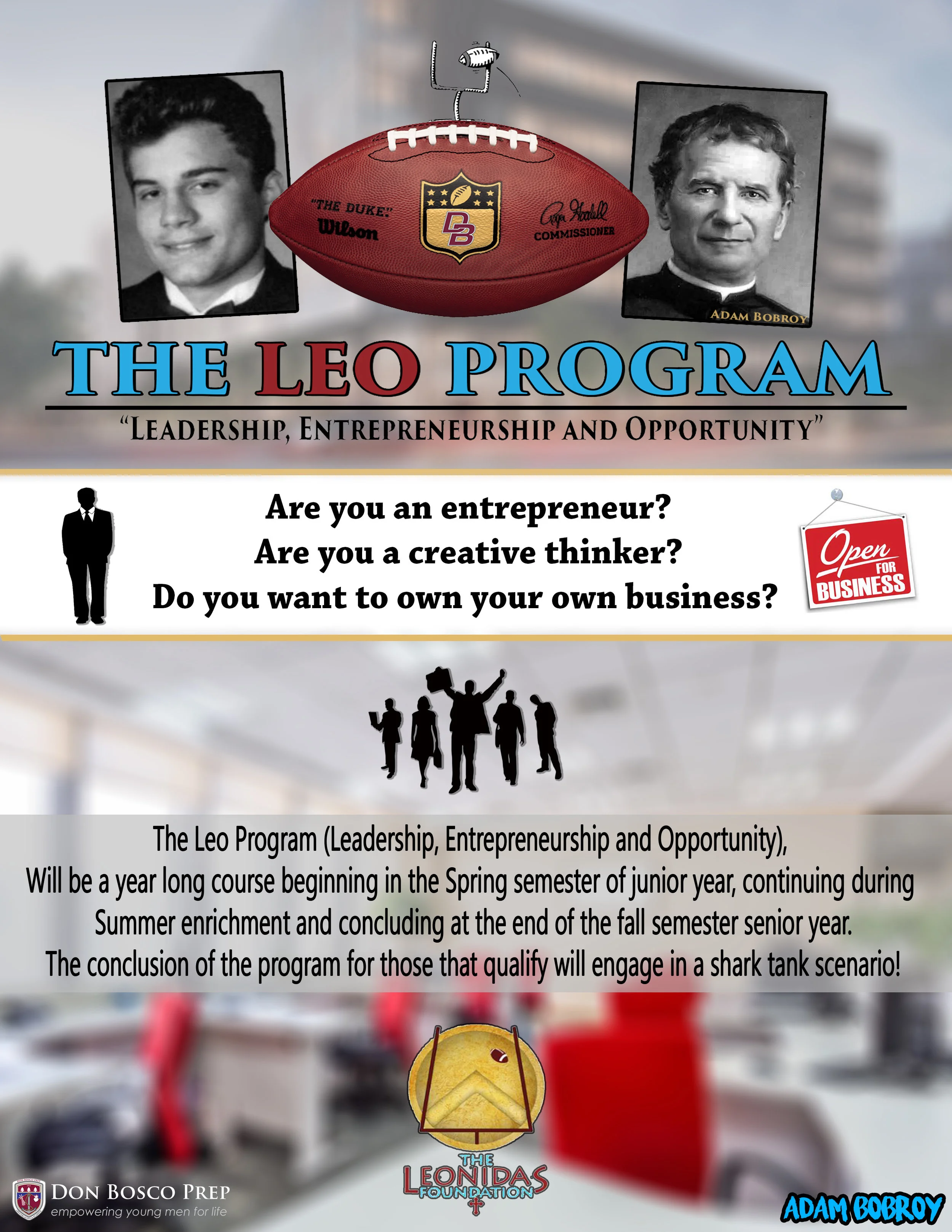 LEO Program Poster FINAL v1.2.jpg