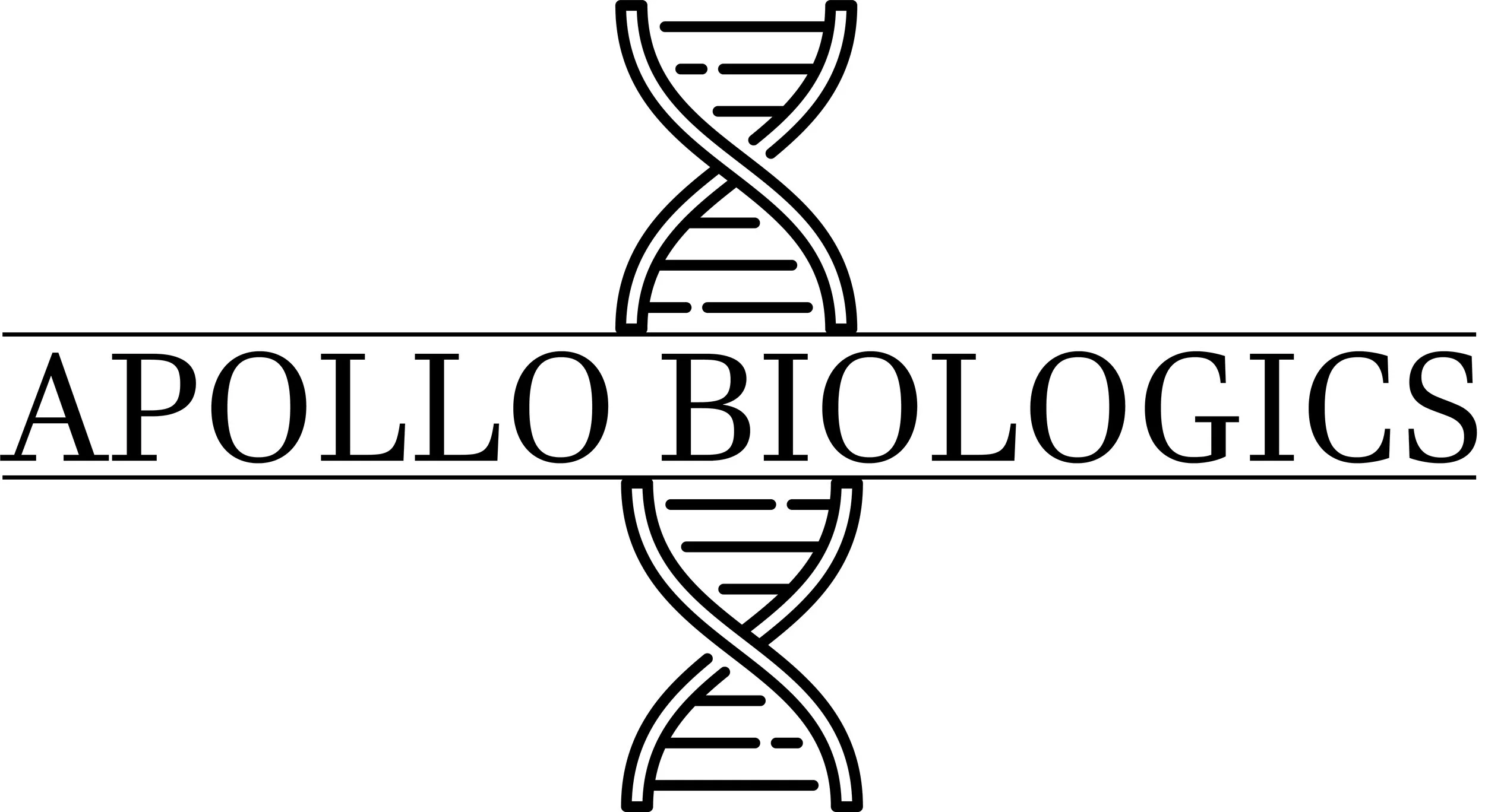 APOLLO BIO Logo v1.jpg