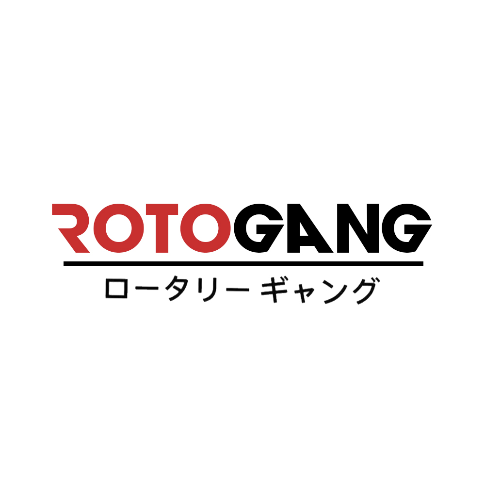 RotoGang 1.jpg