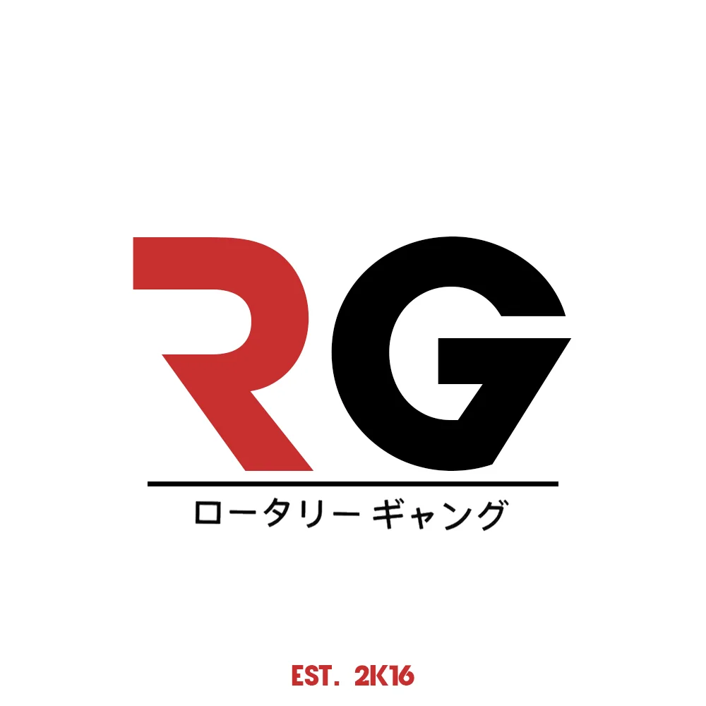 RG Rotogang logo test 2.0.jpg