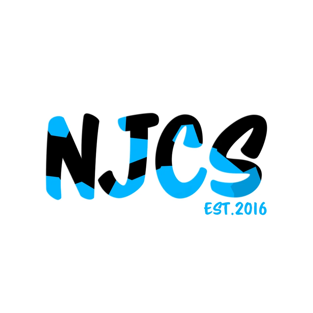 NJCS Logo.jpg